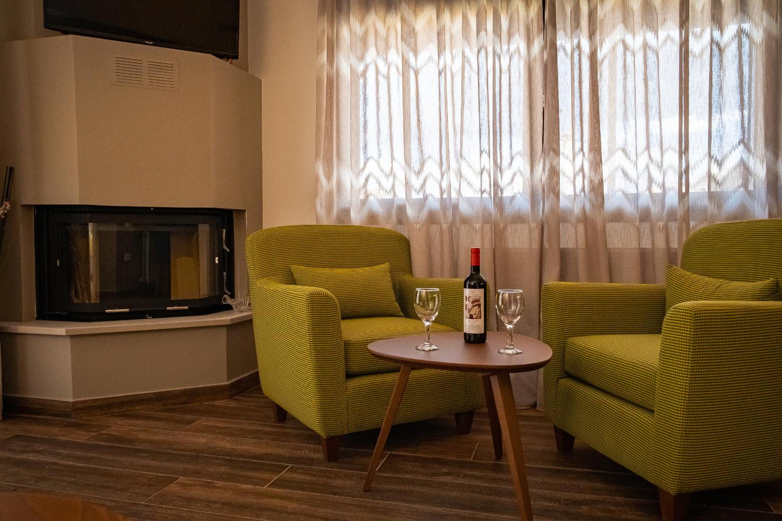 Maisonette - Photo 70