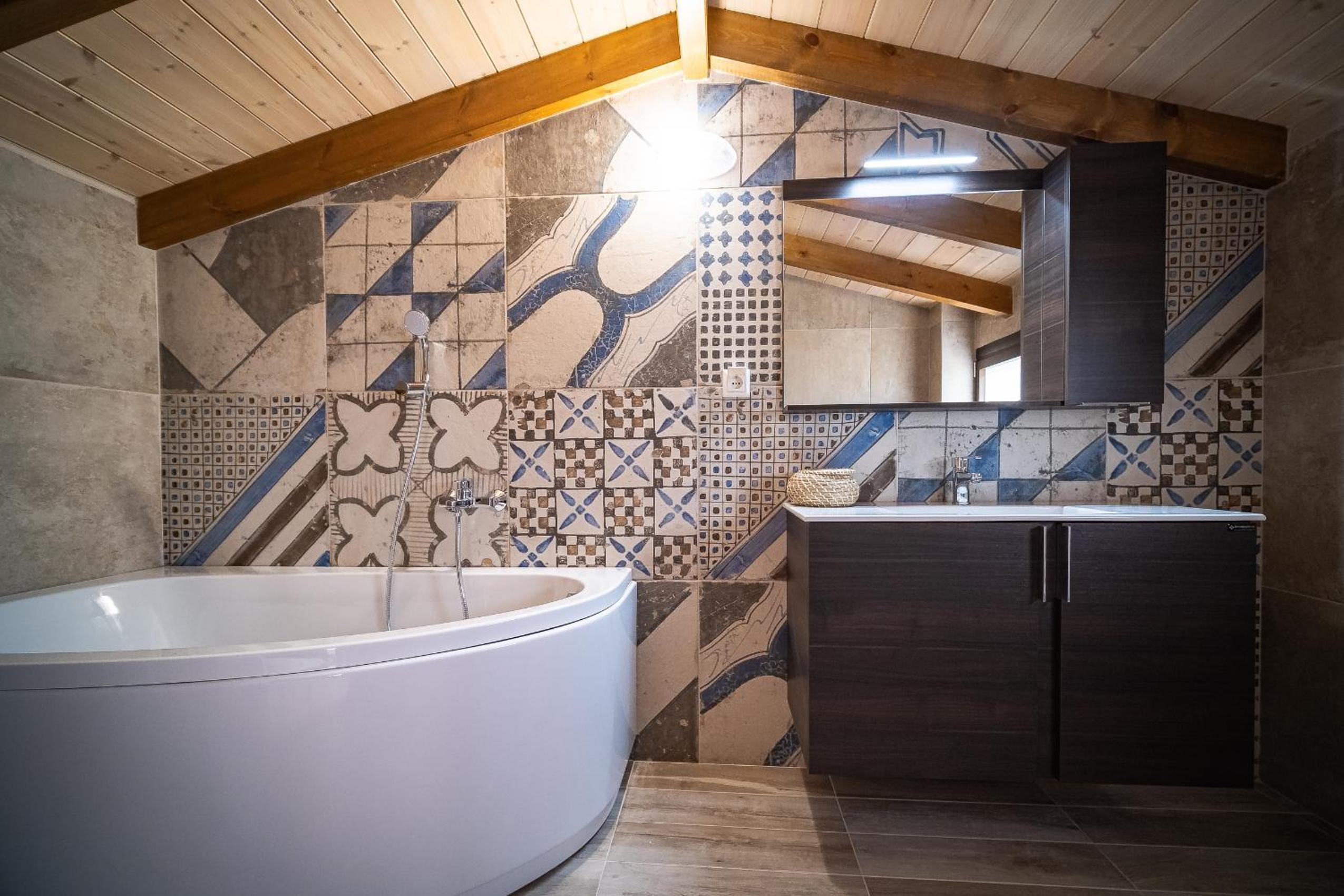 Maisonette - Photo 2