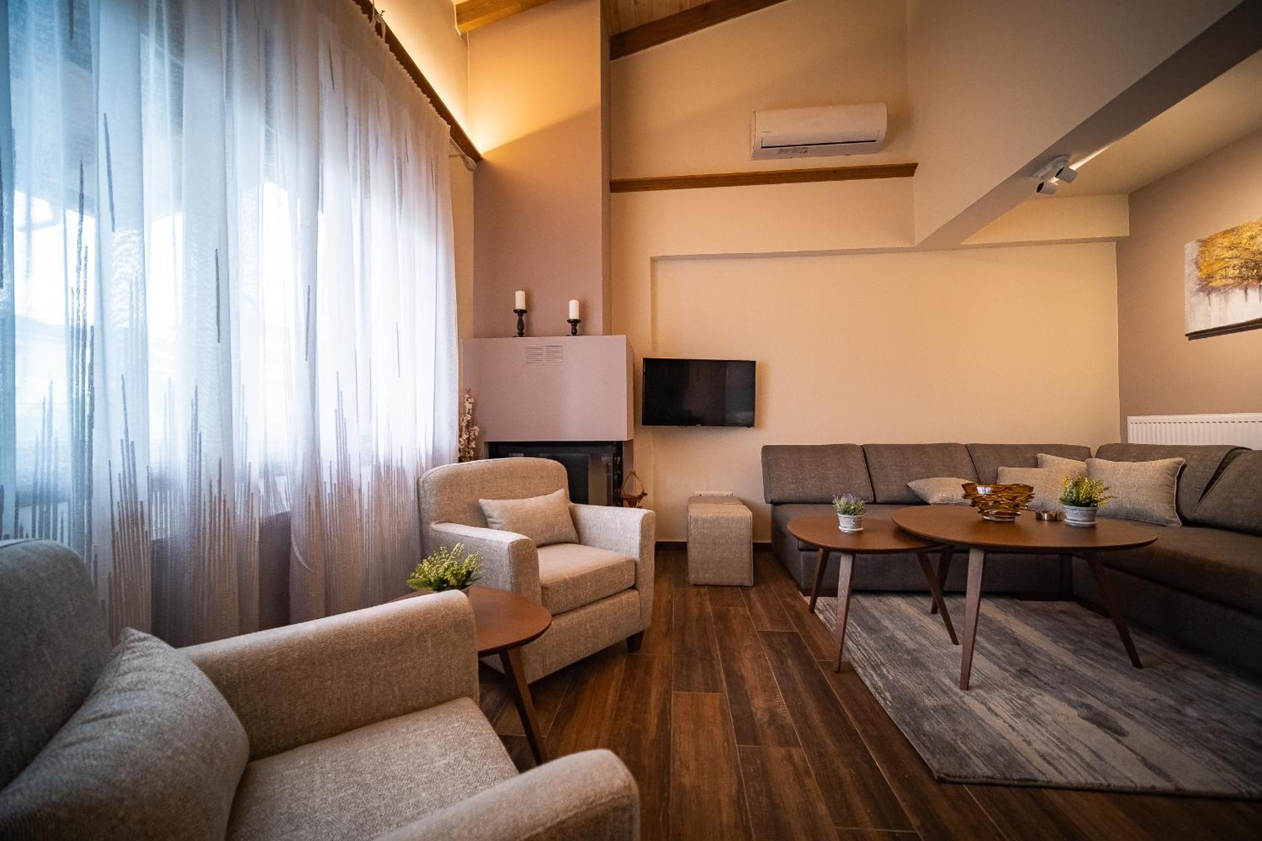 Maisonette - Photo 5