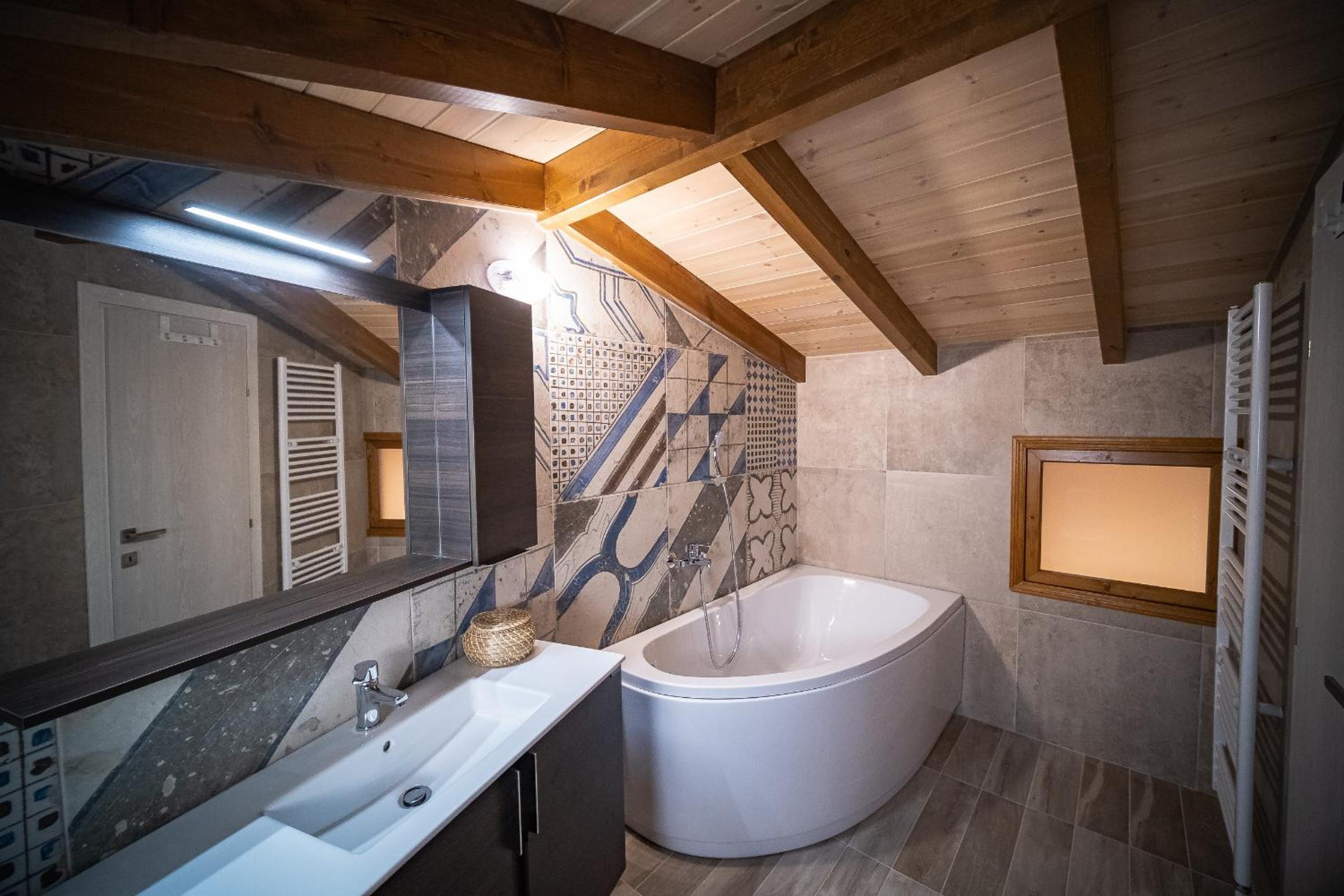 Maisonette - Photo 10