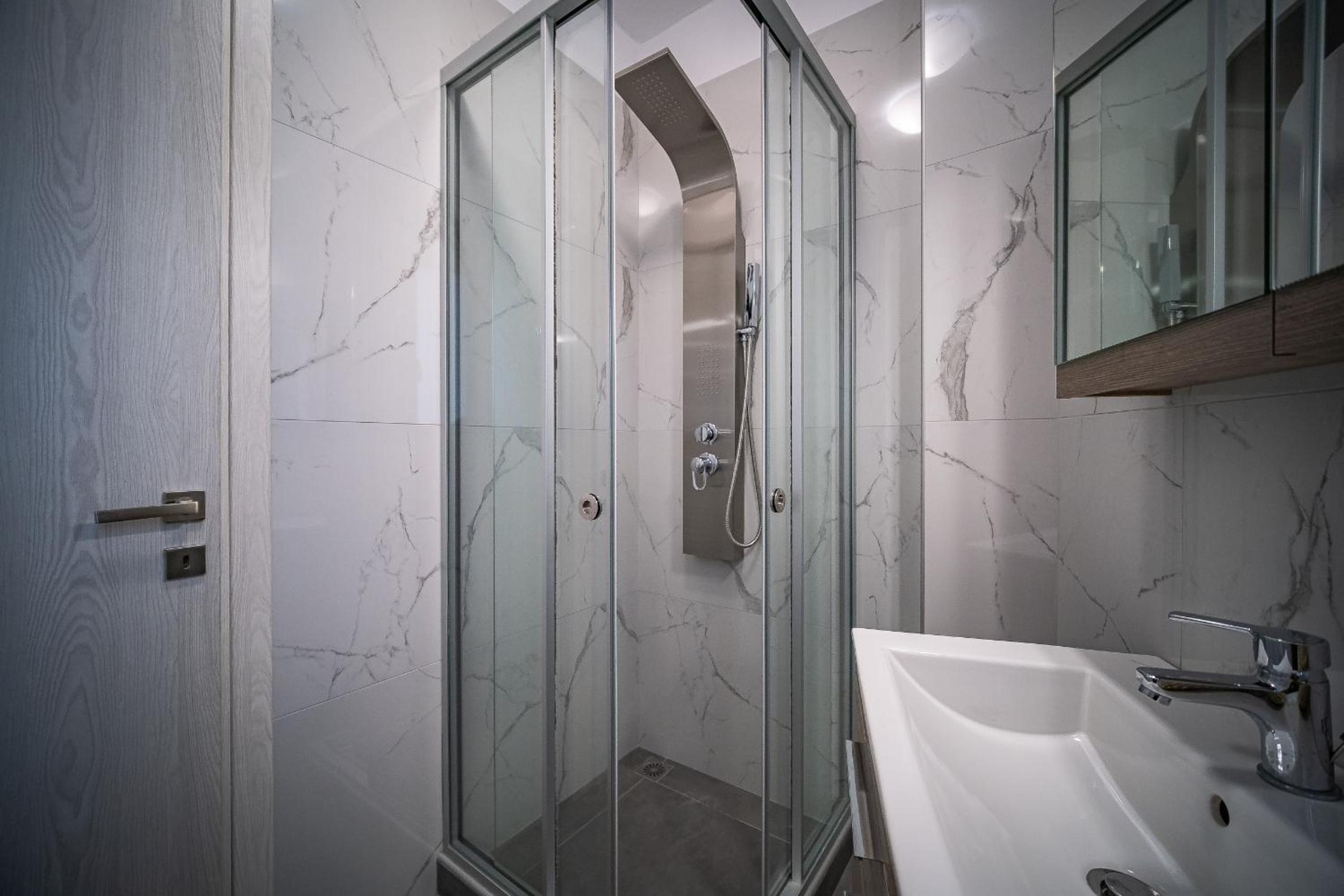 Maisonette - Photo 11