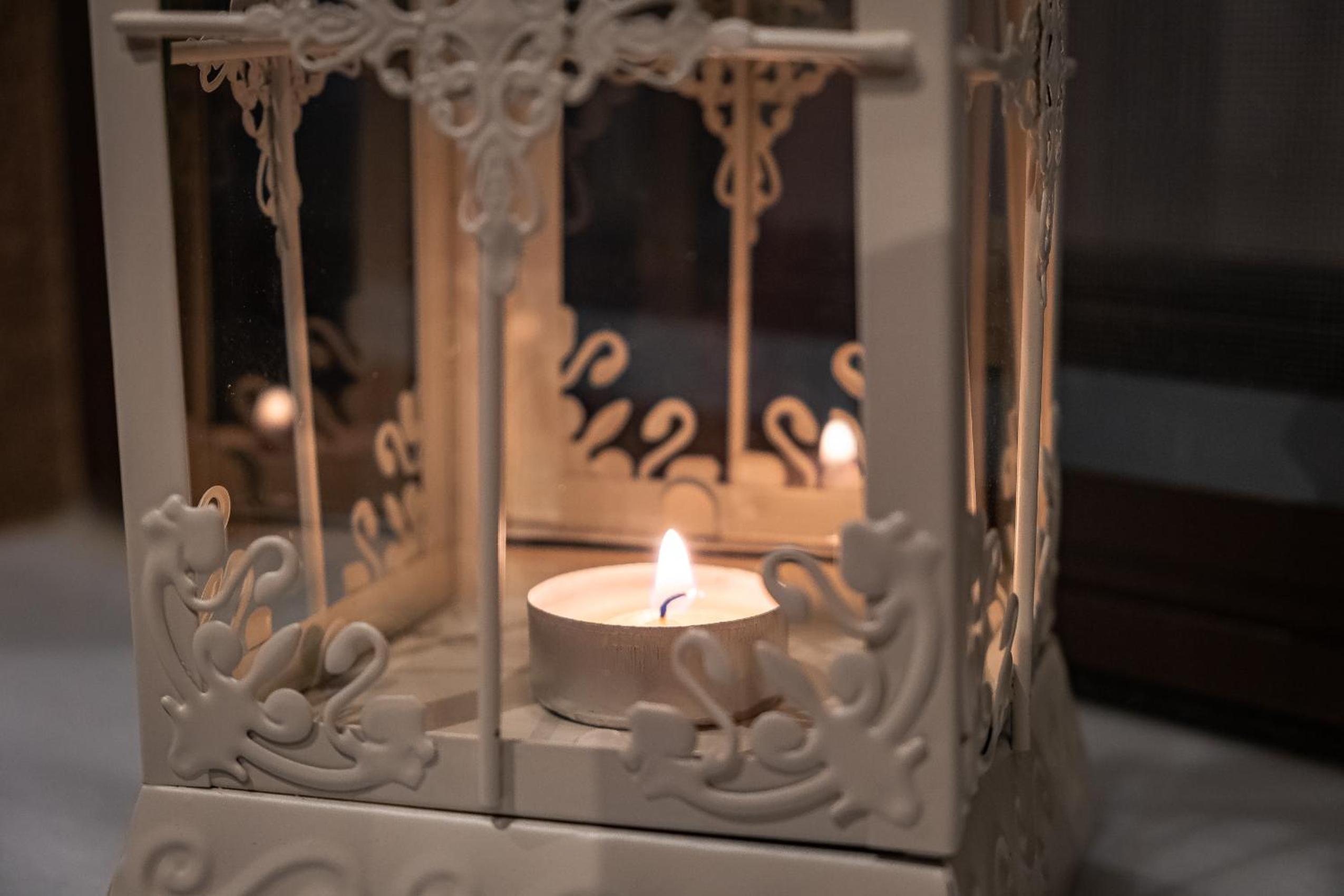 Maisonette - Photo 13