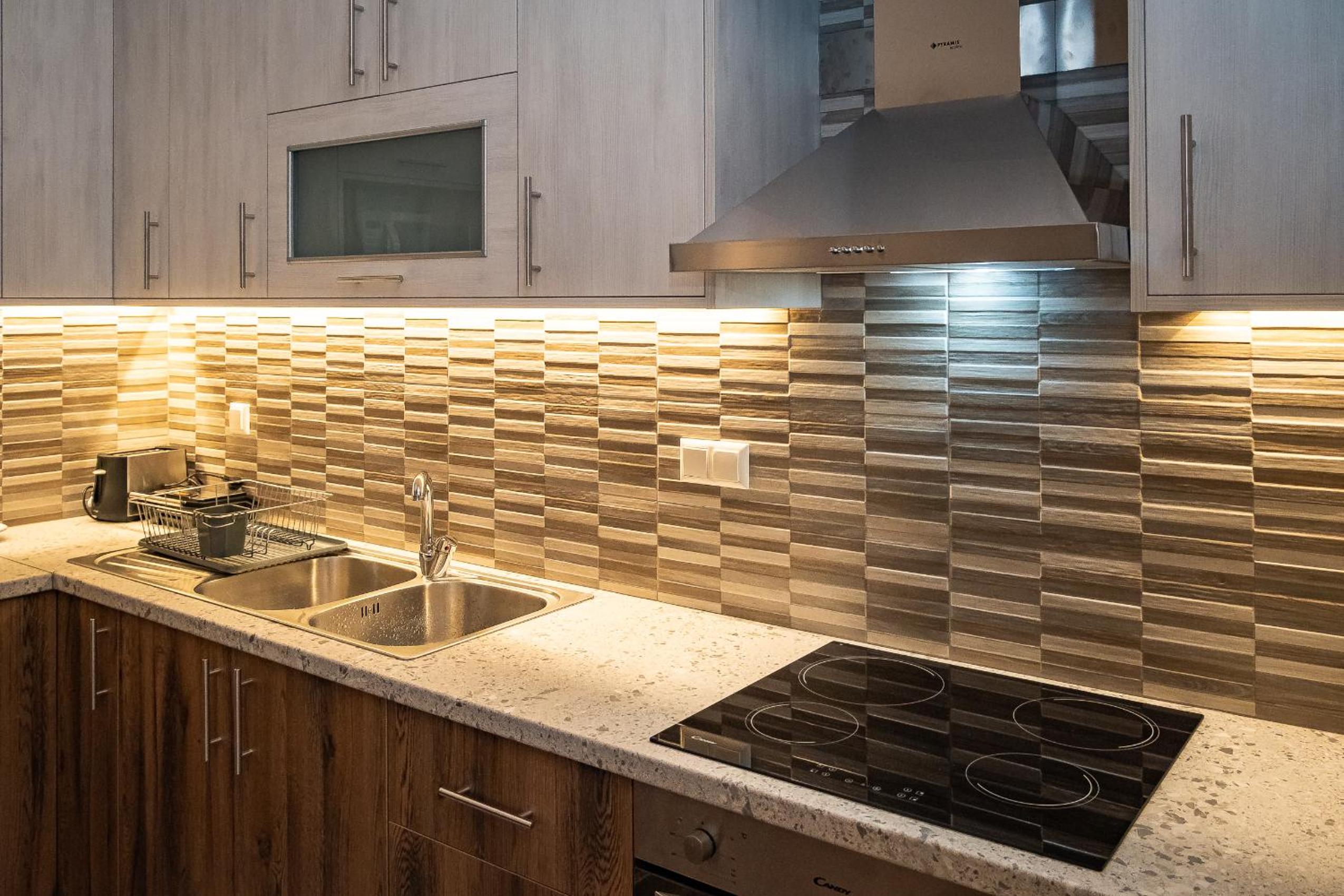Maisonette - Photo 14