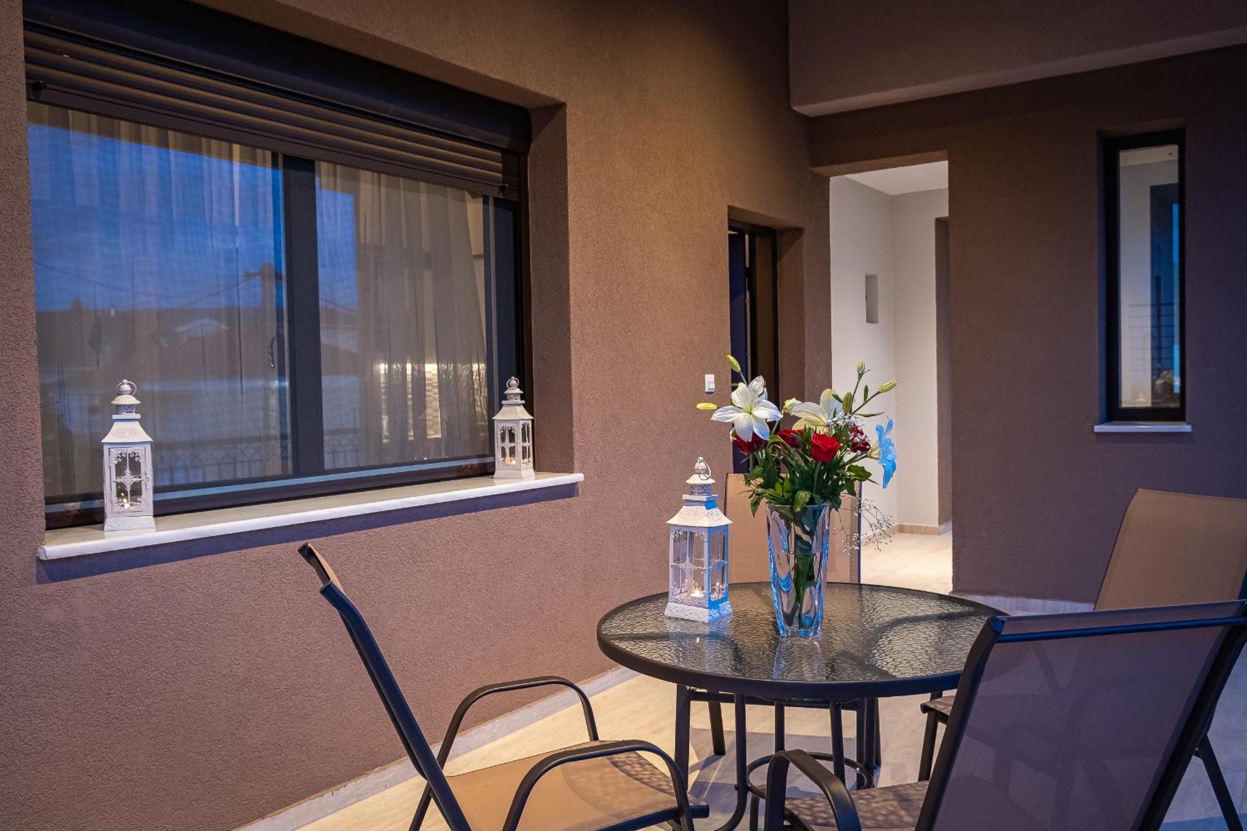 Maisonette - Photo 16