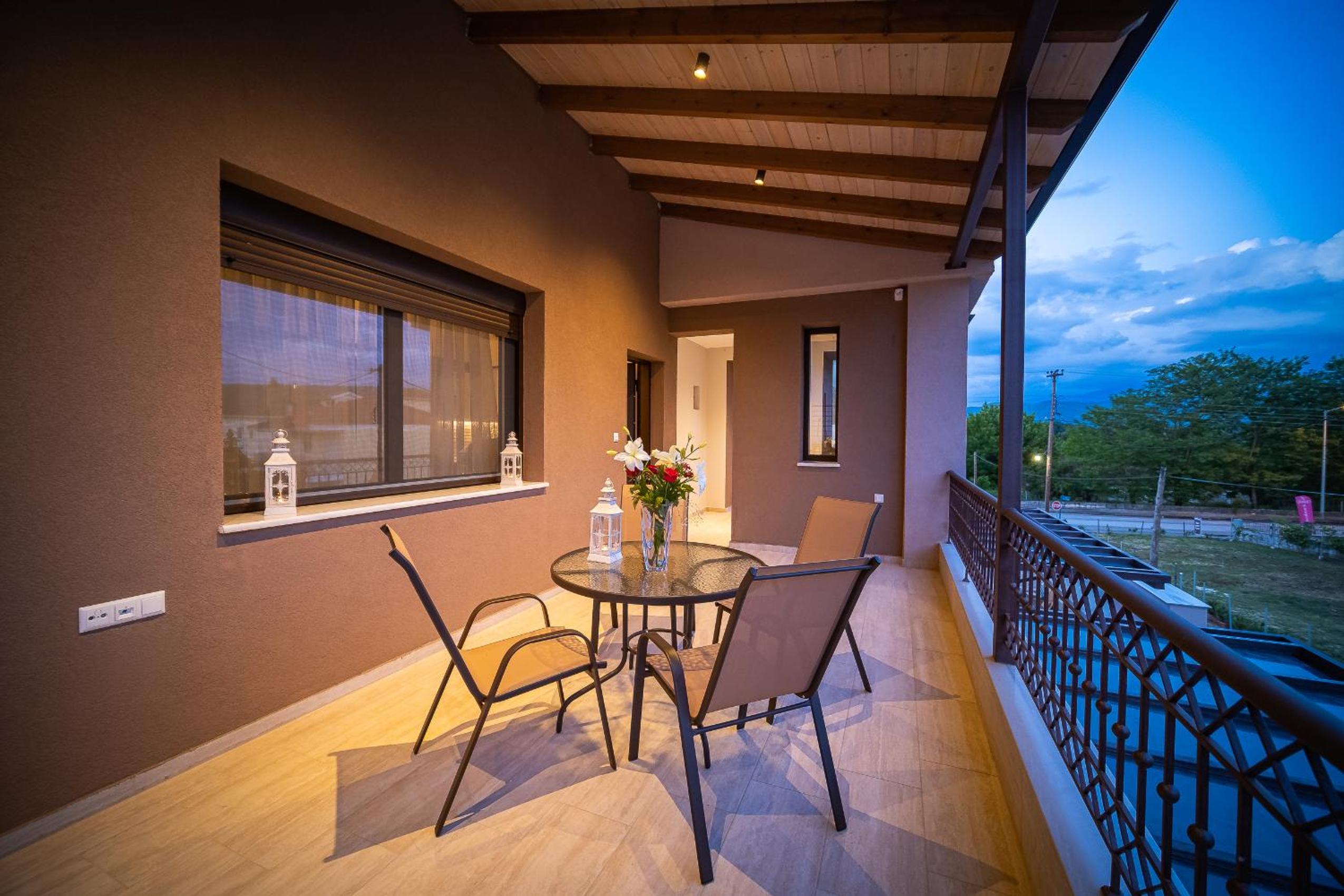 Maisonette - Photo 19