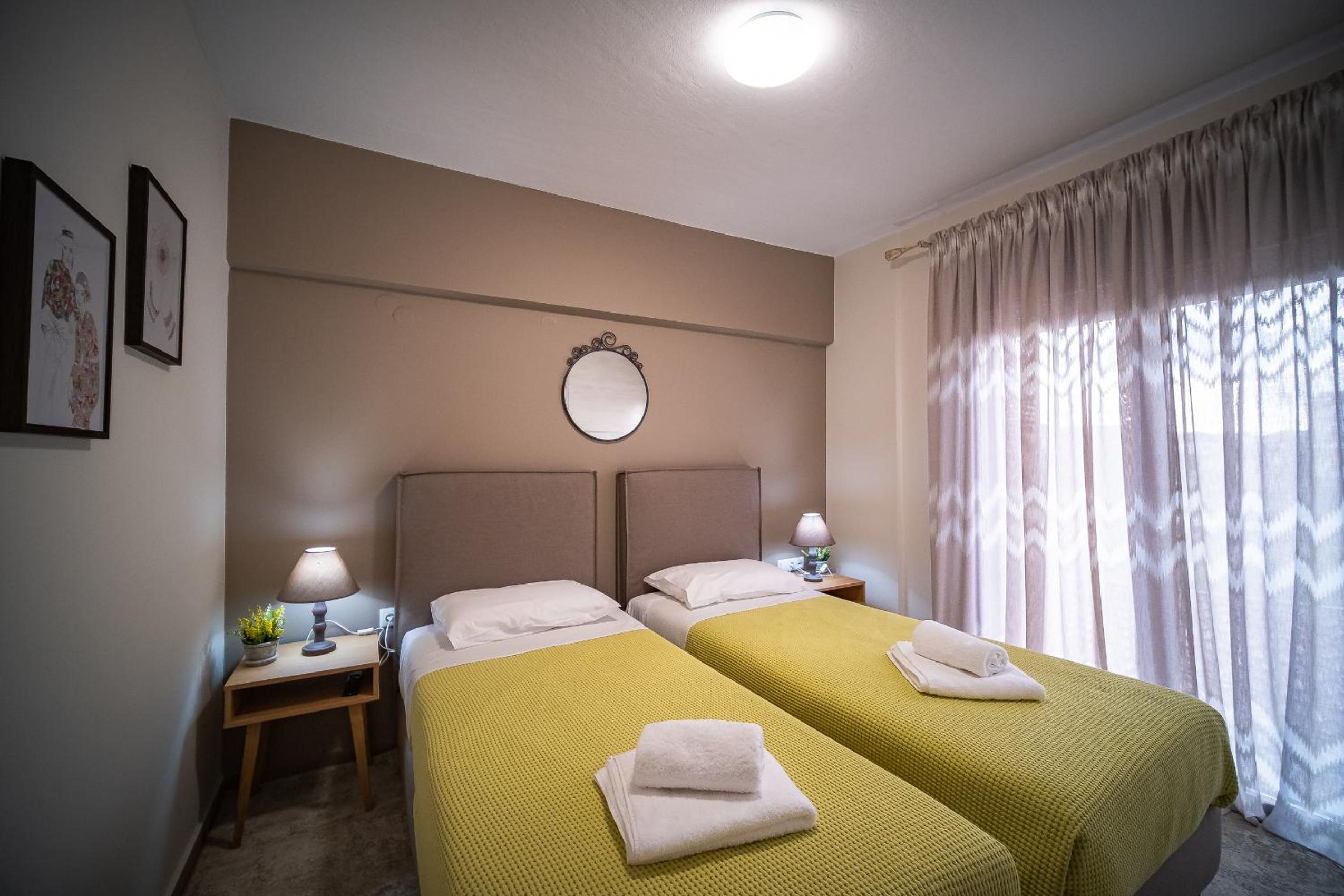 Maisonette - Photo 20