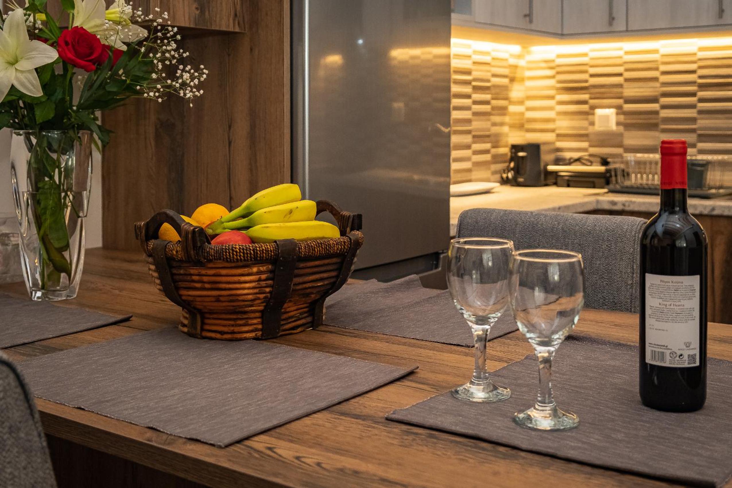 Maisonette - Photo 24