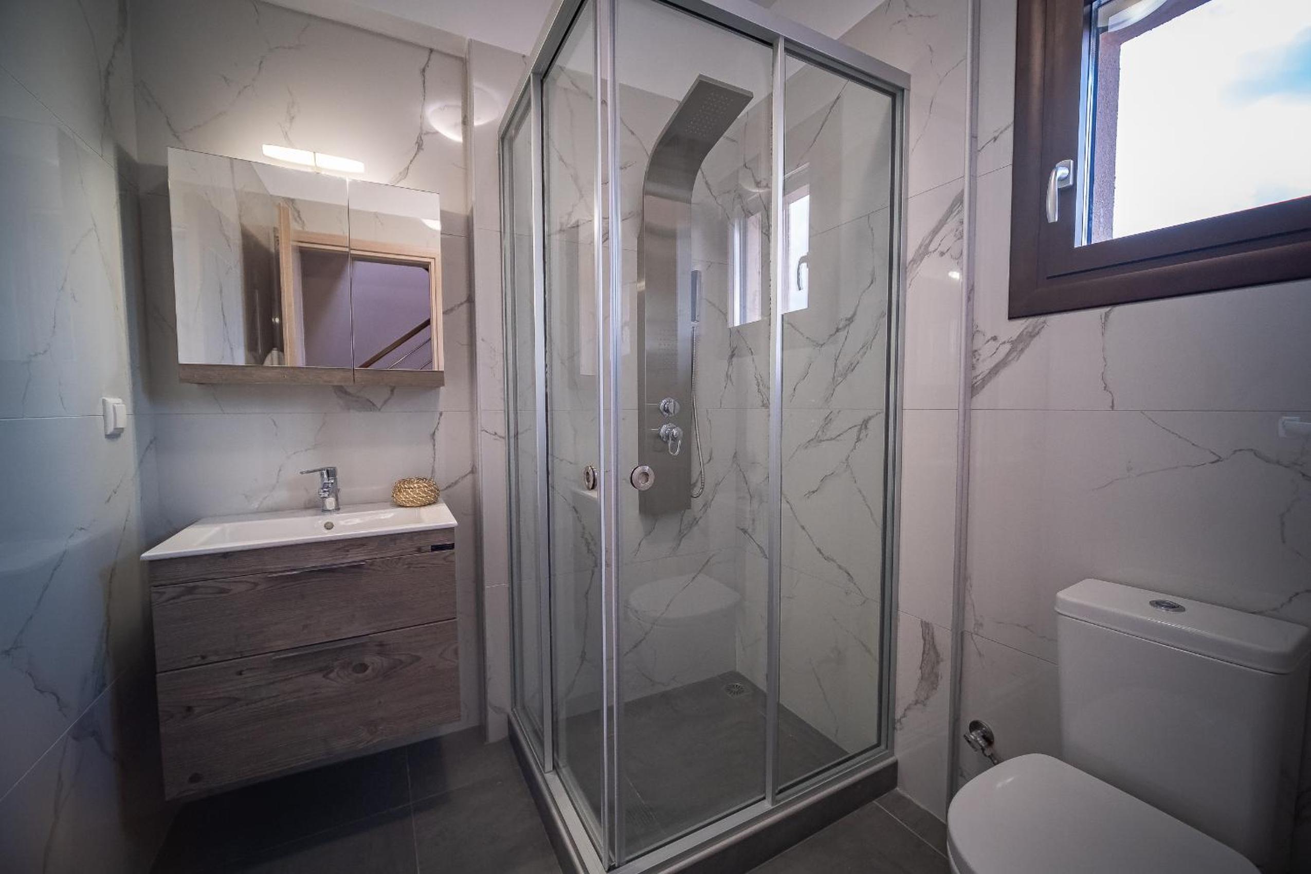 Maisonette - Photo 29