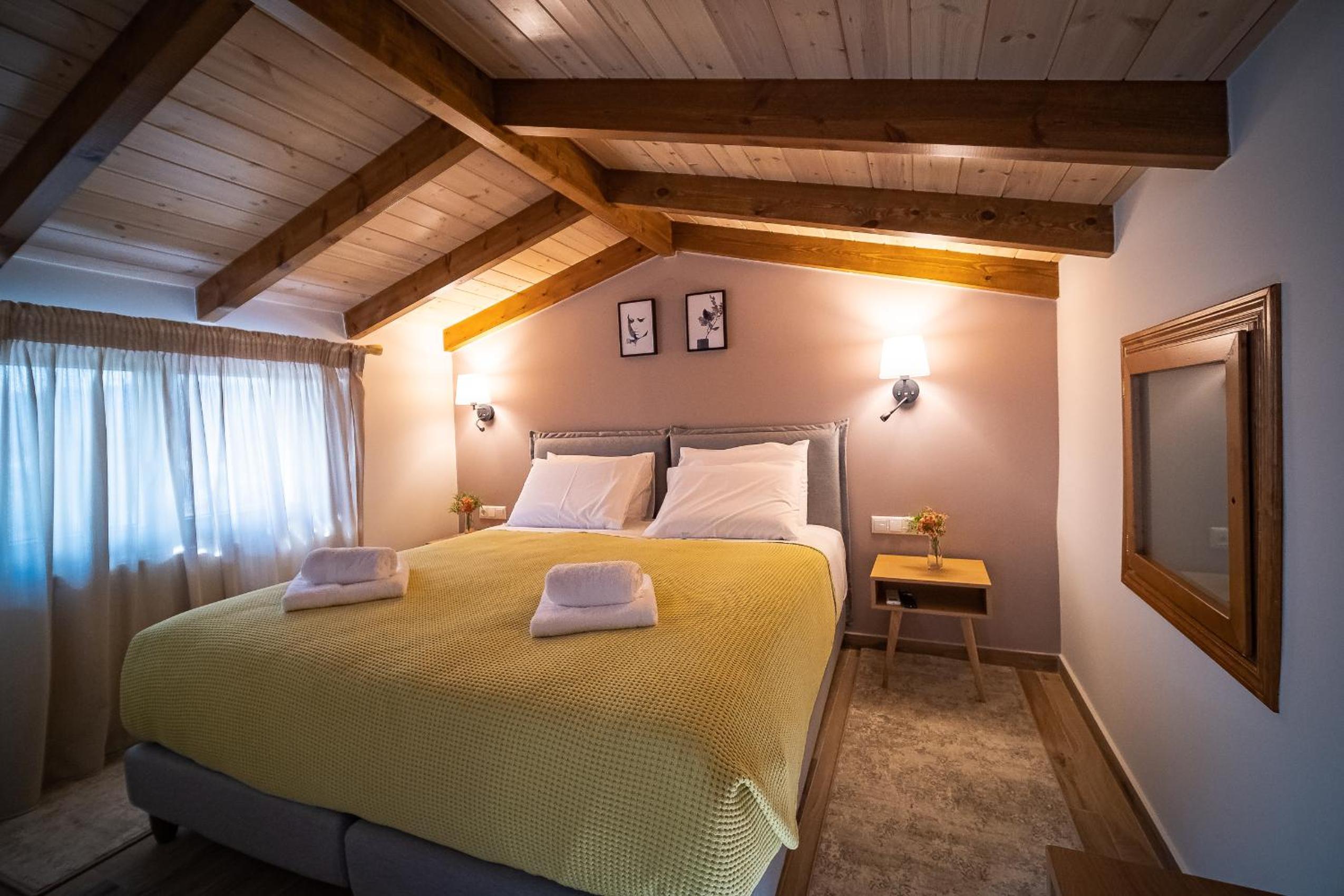 Maisonette - Photo 31