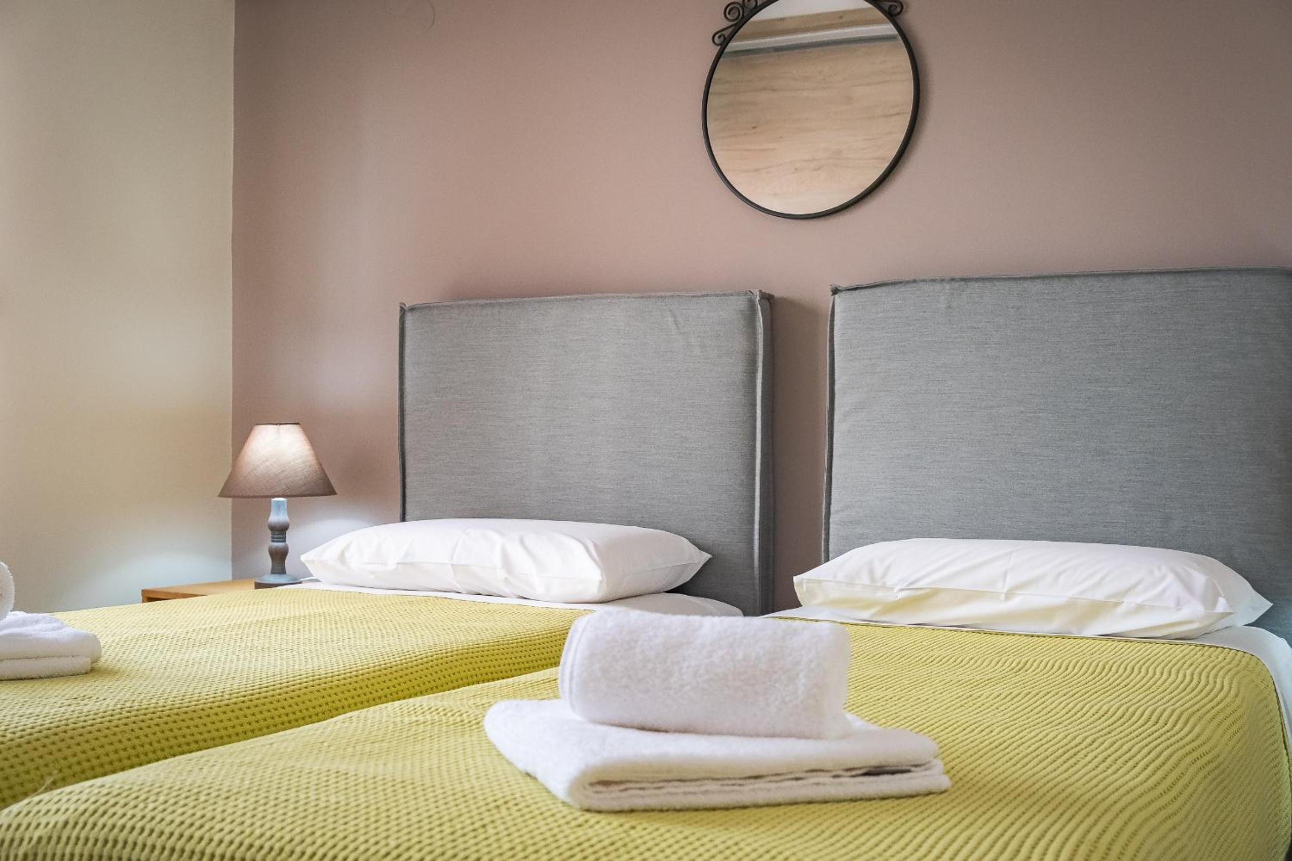 Maisonette - Photo 32