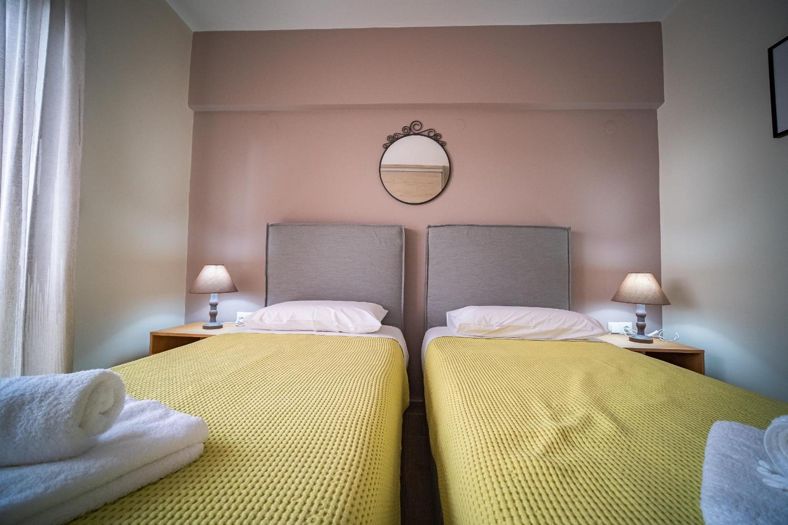 Maisonette - Photo 33