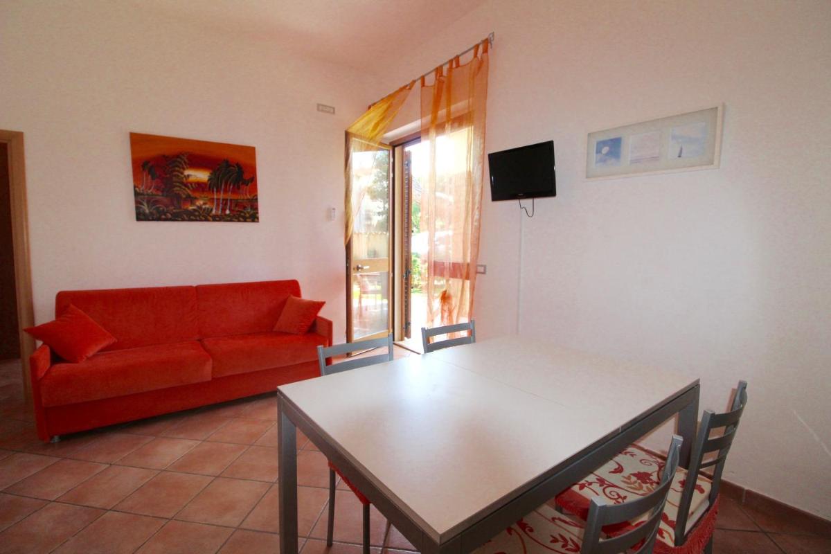 Apartment photo 3