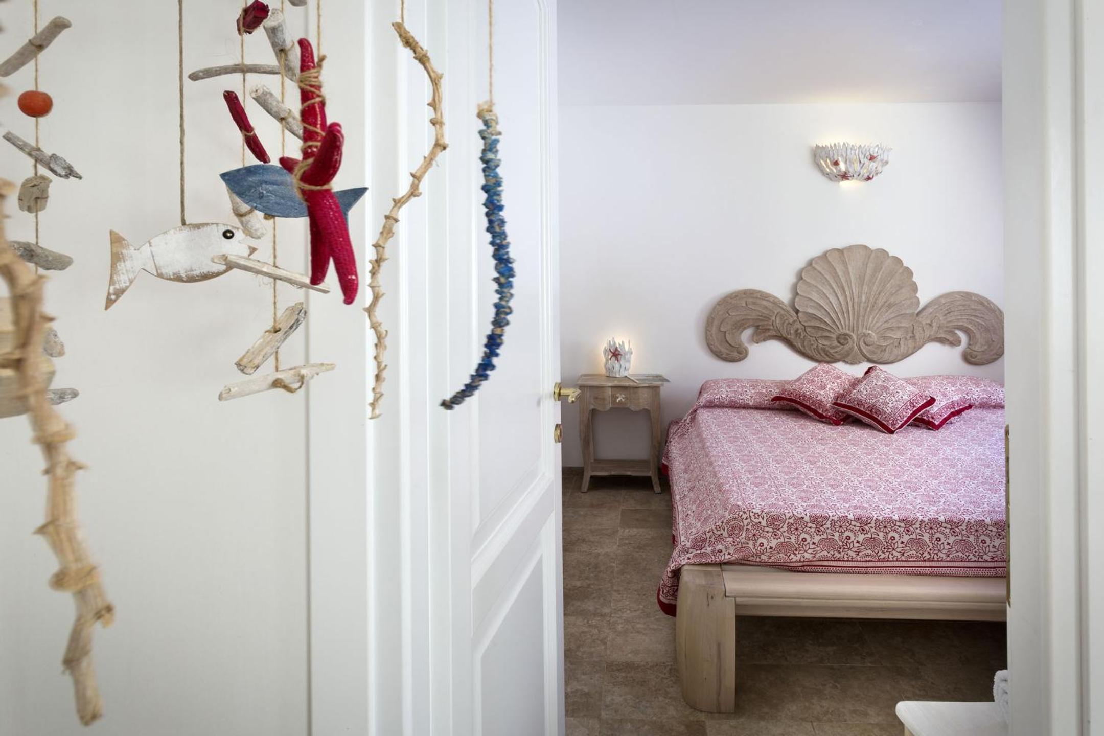 Villa photo 1