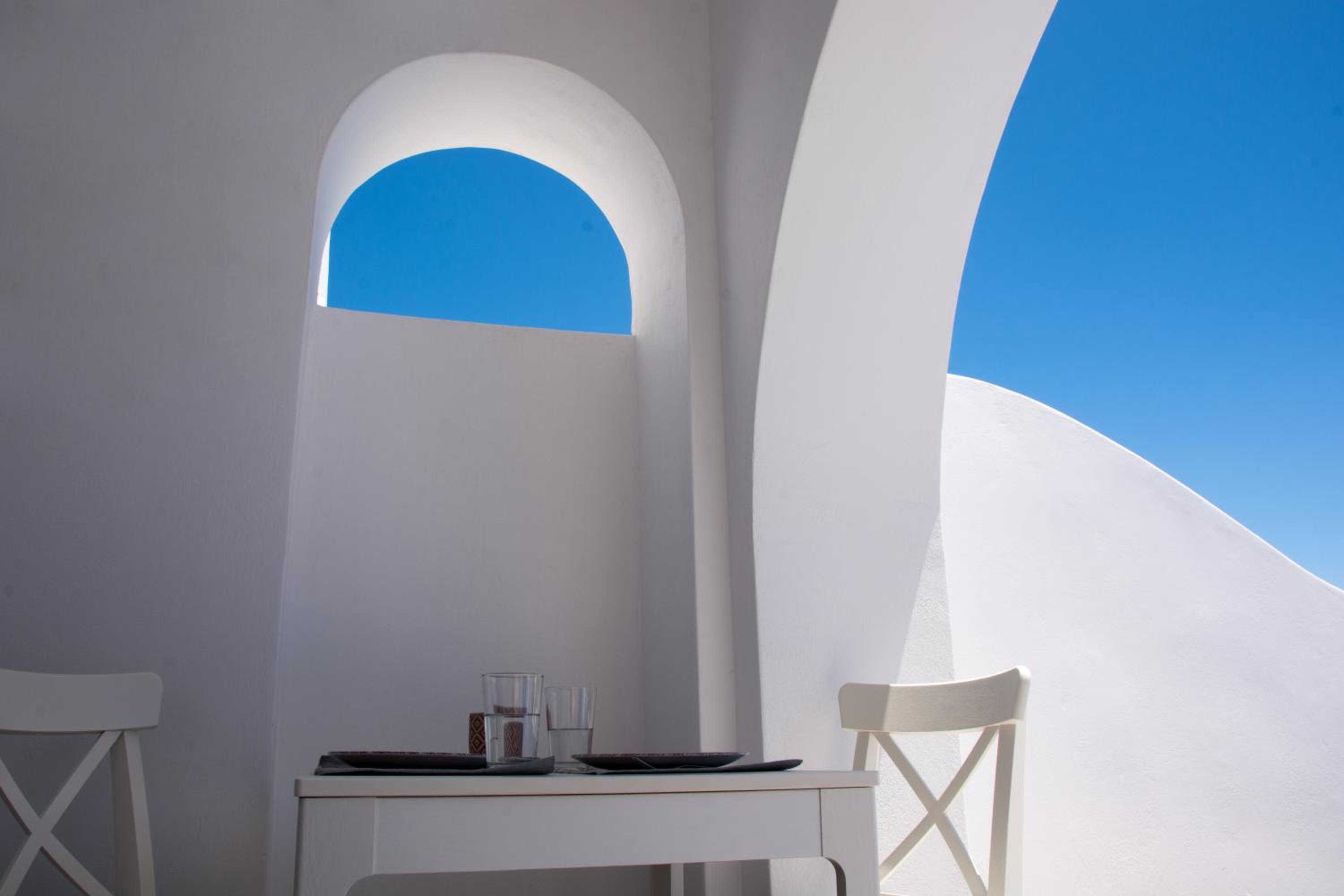 Suite with Private Pool - Photo 32