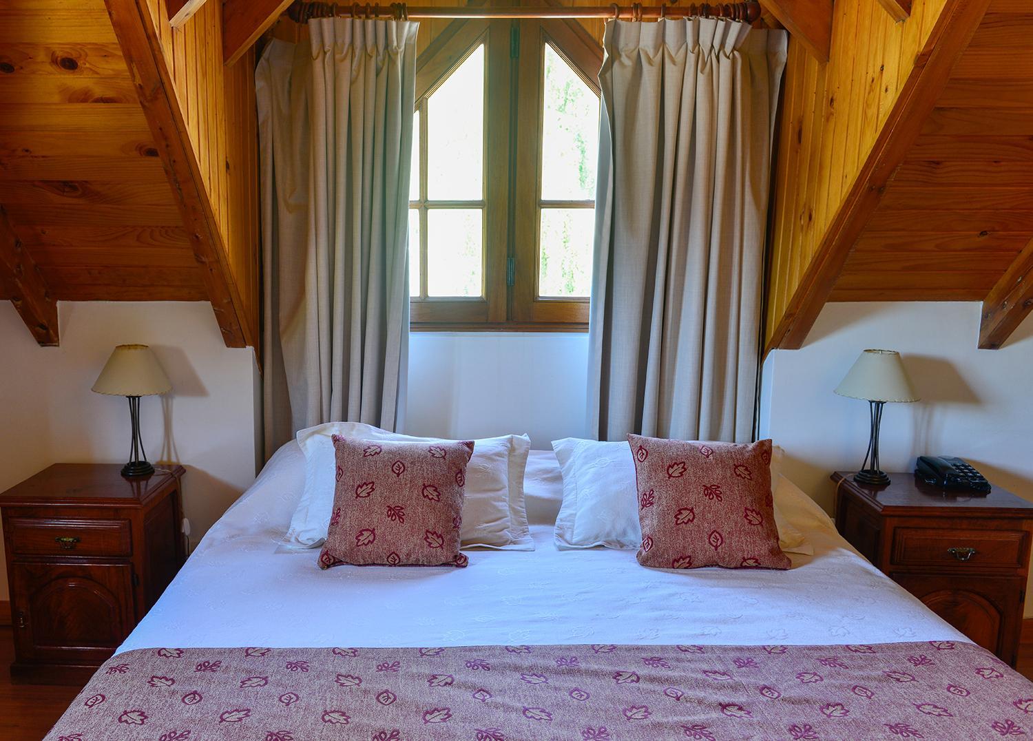 Superior Double Room photo 2