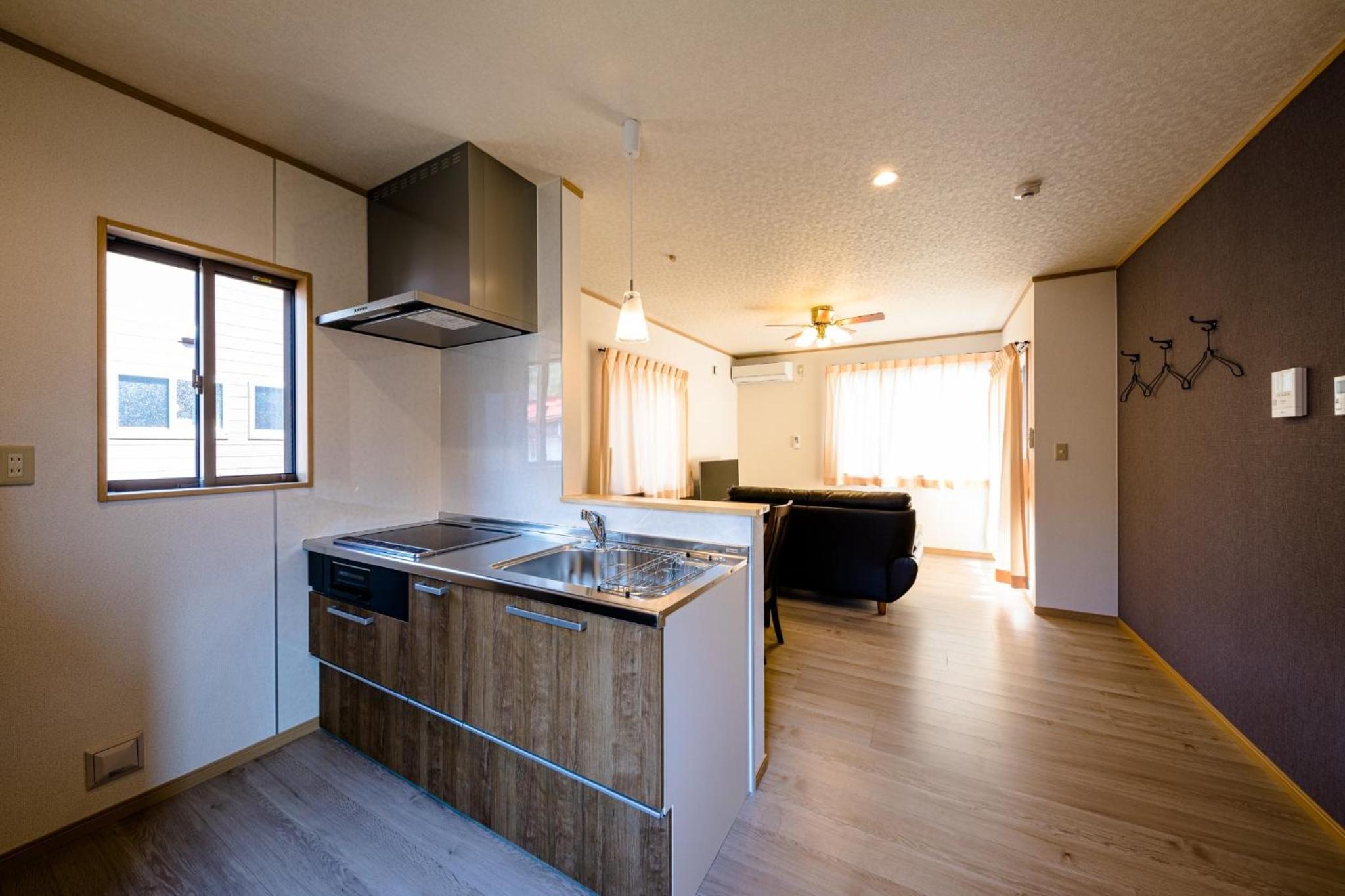 Vacation Home - Photo 5