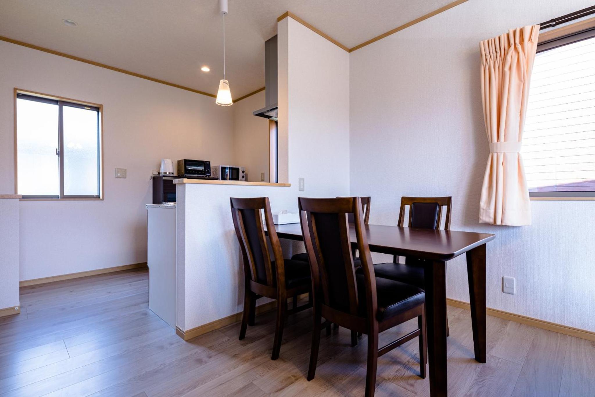 Vacation Home - Photo 9
