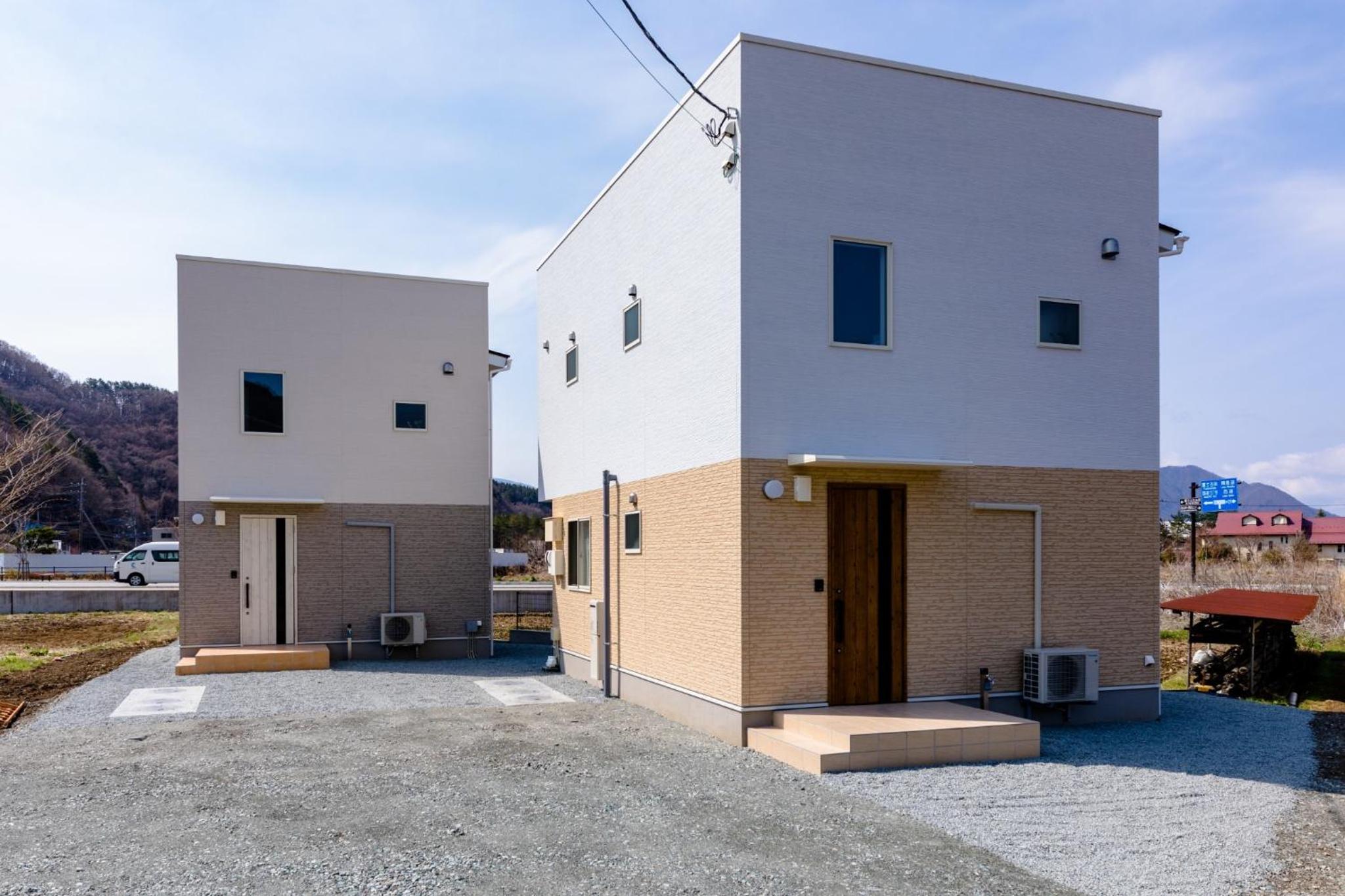 Vacation Home - Photo 8