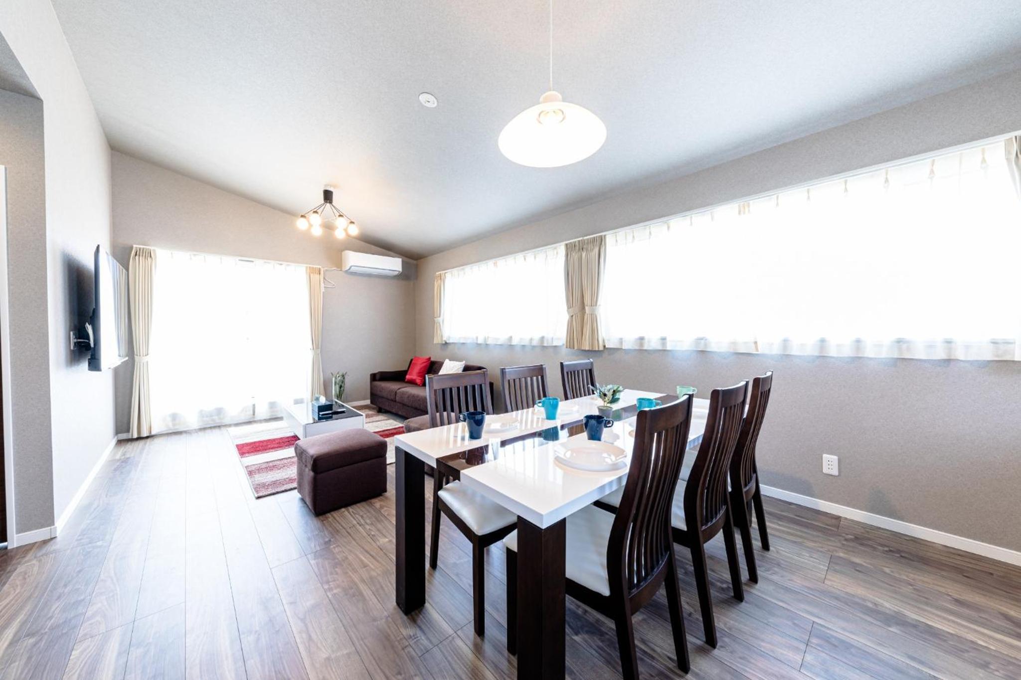 Vacation Home - Photo 11