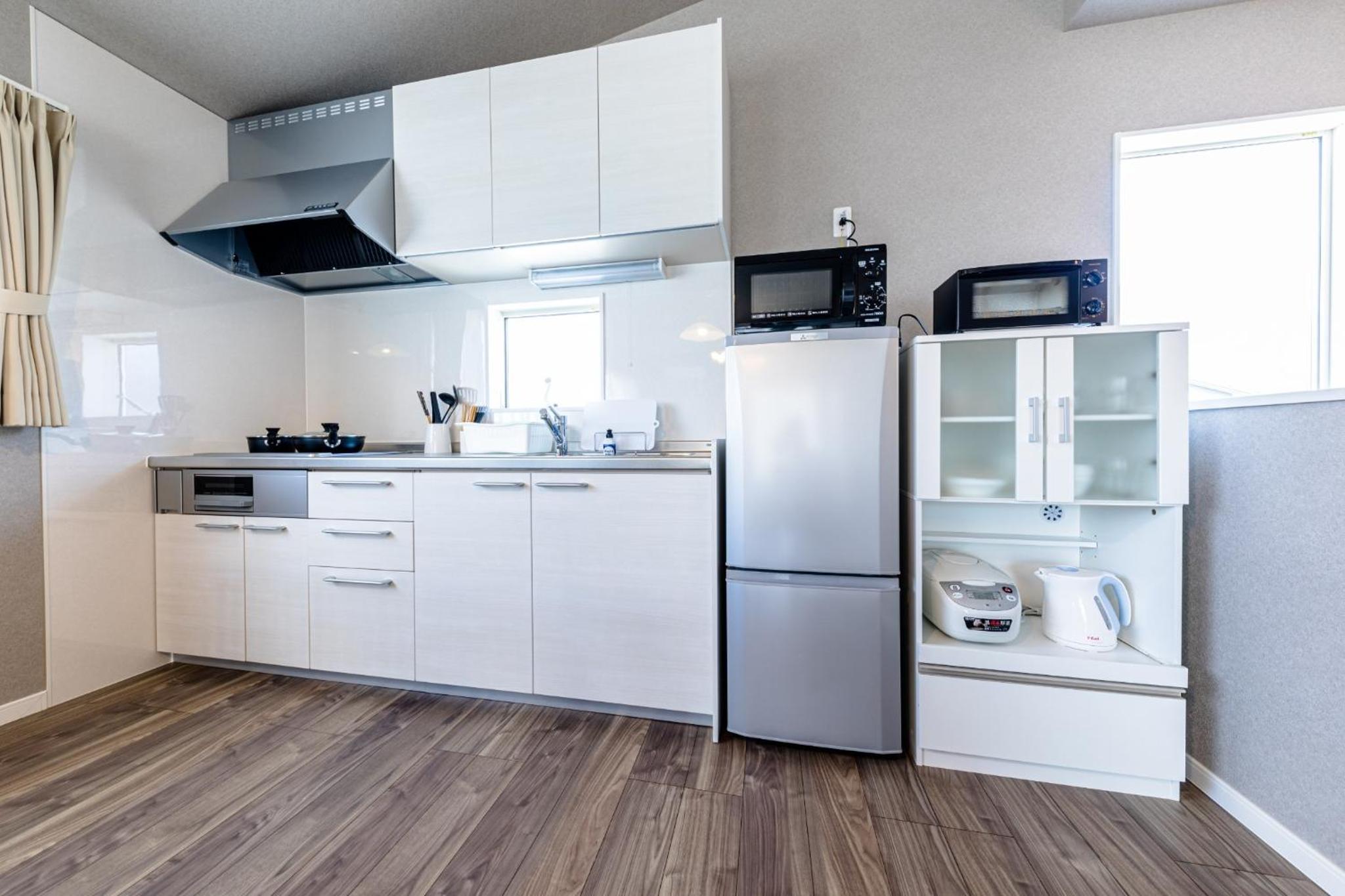 Vacation Home - Photo 9