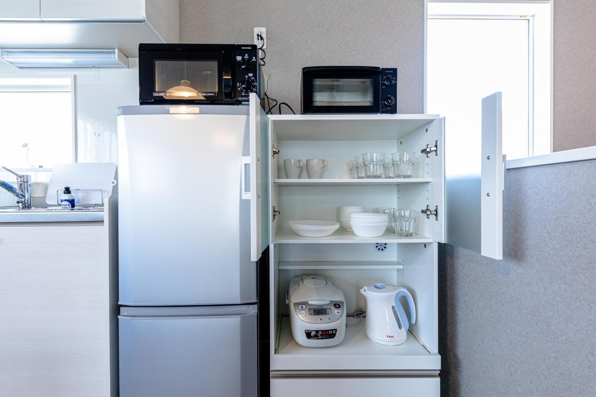 Vacation Home - Photo 15