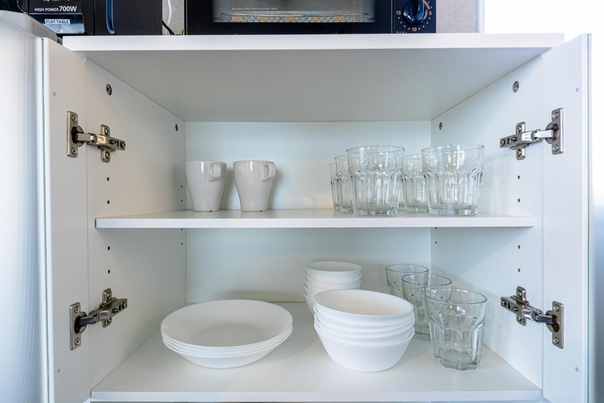 Vacation Home - Photo 7