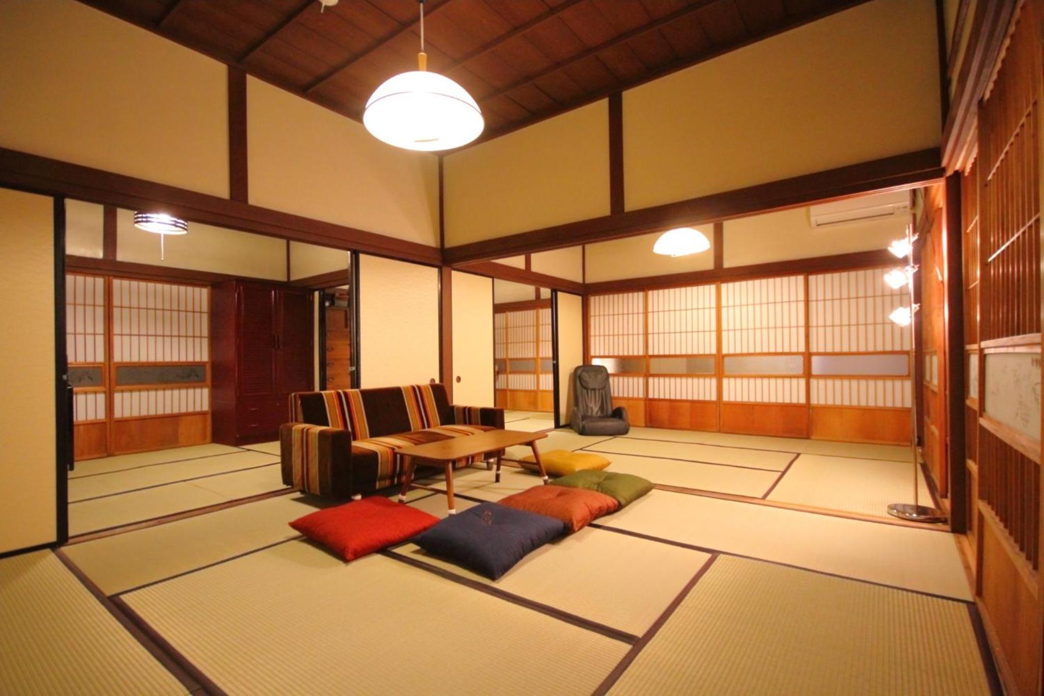 Vacation Home - Photo 11