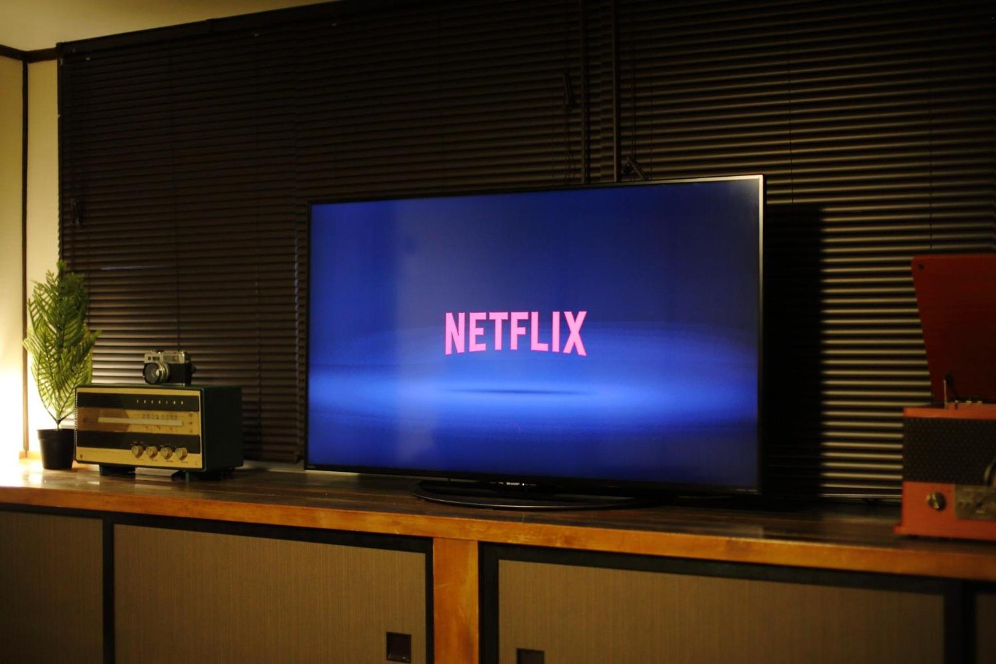 Vacation Home - Photo 12