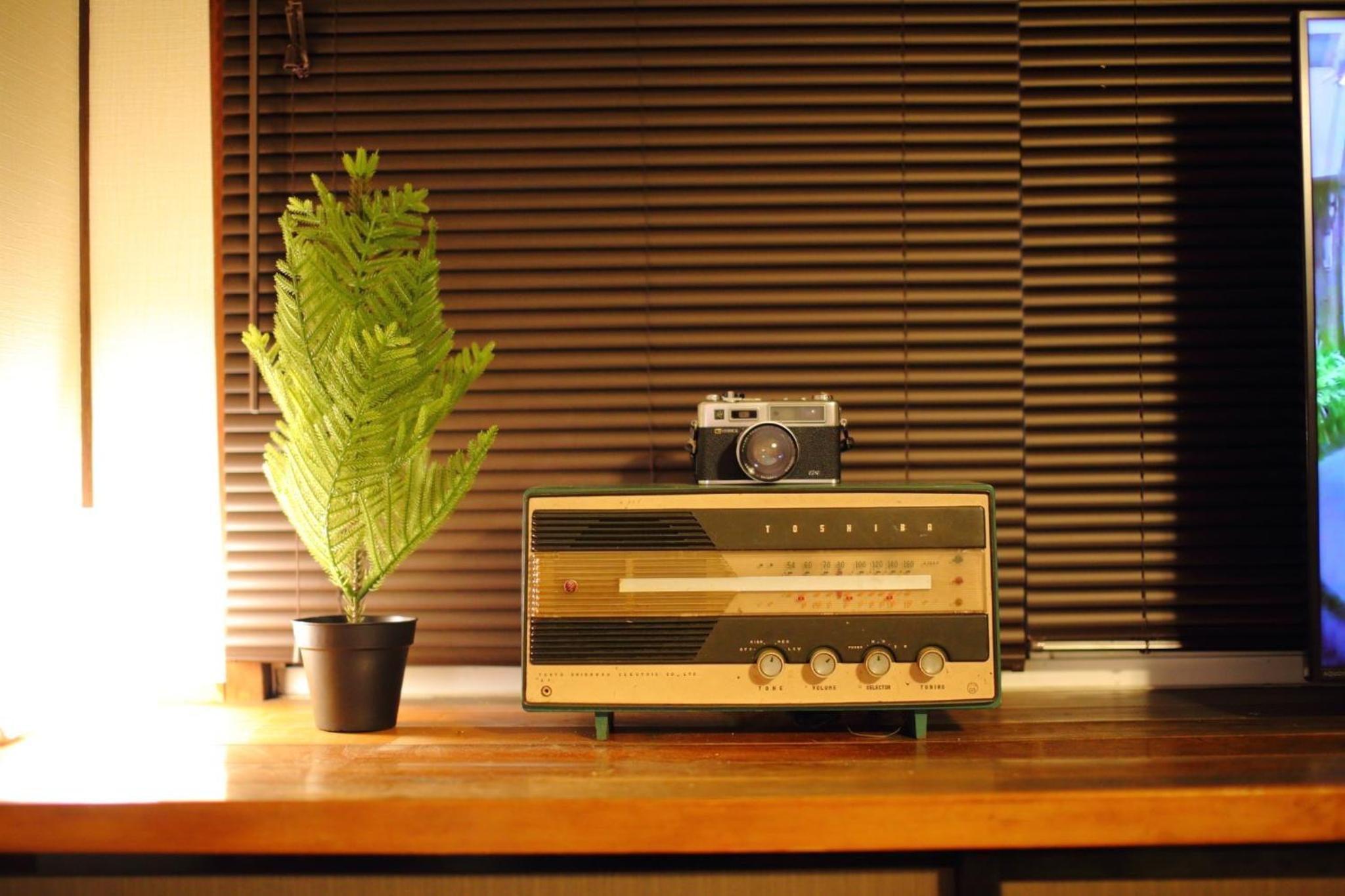 Vacation Home - Photo 13