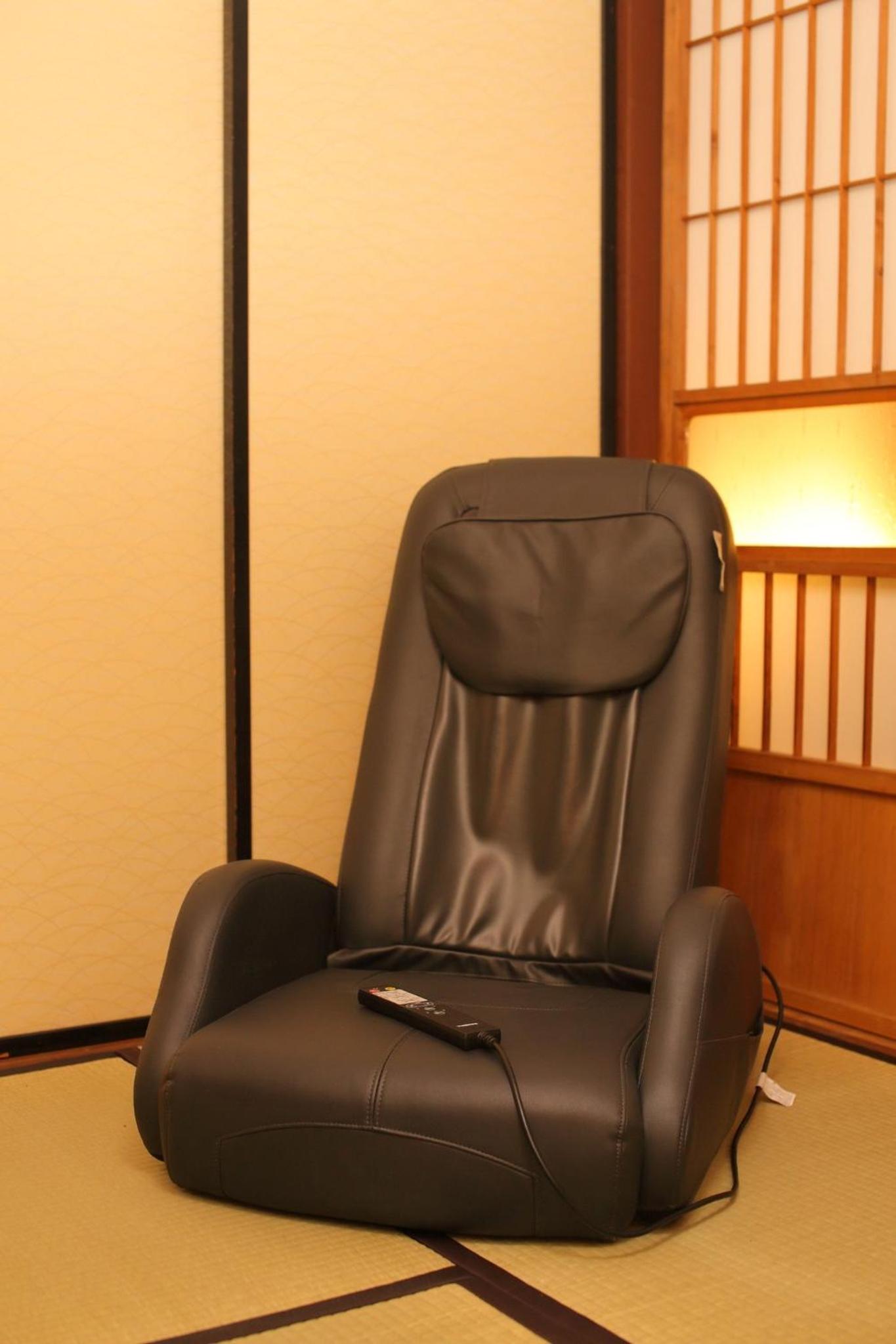 Vacation Home - Photo 14