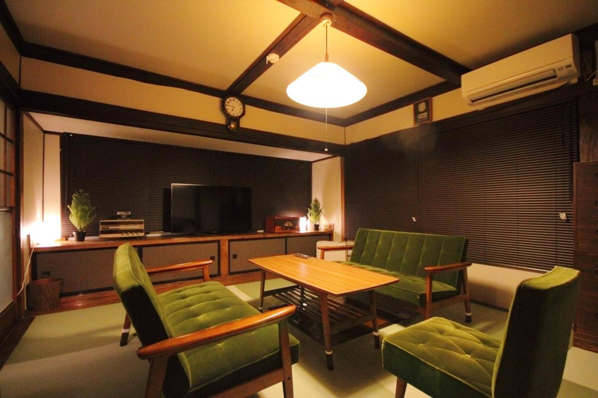 Vacation Home - Photo 1