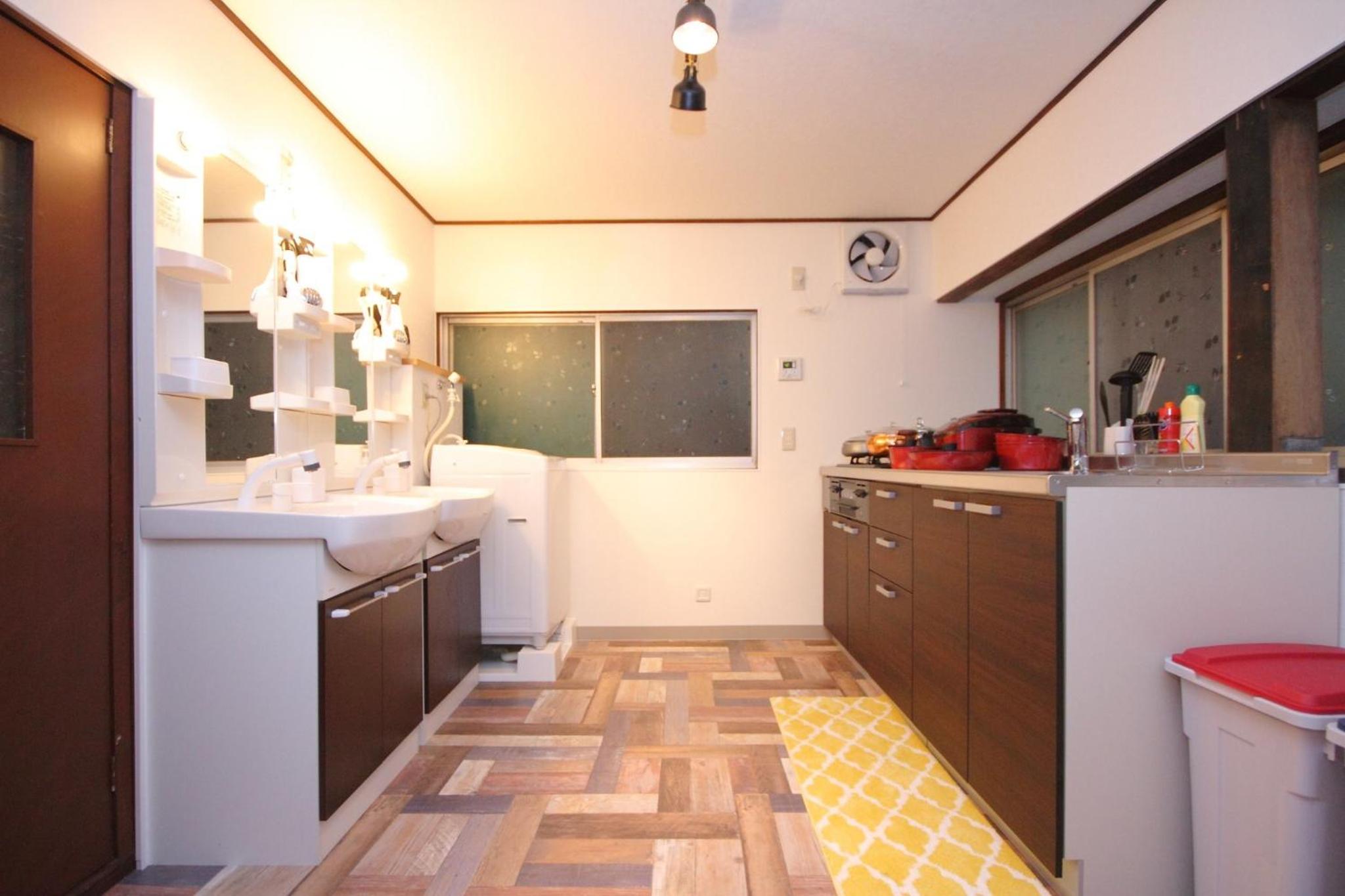 Vacation Home - Photo 9