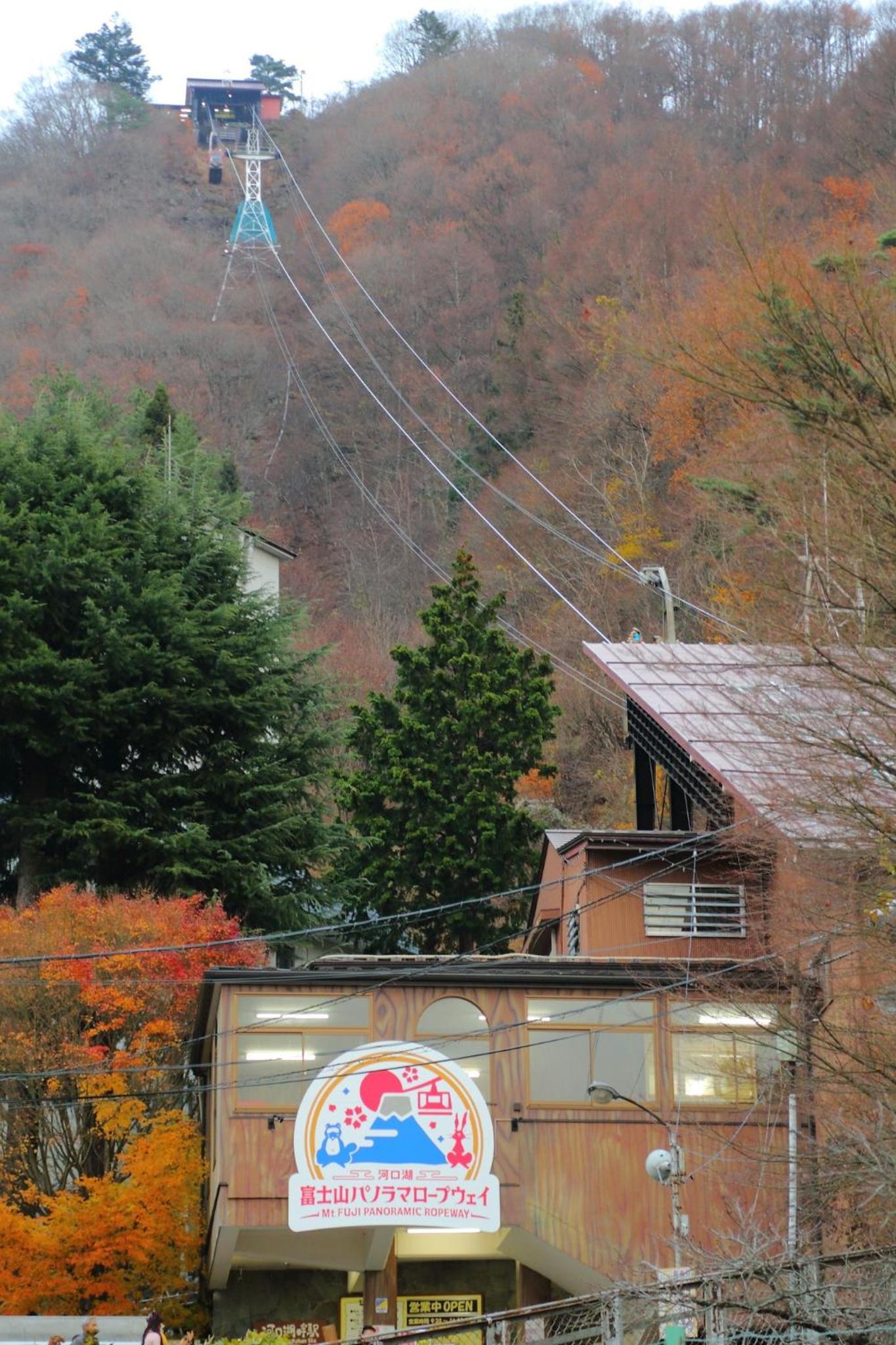 Vacation Home - Photo 6
