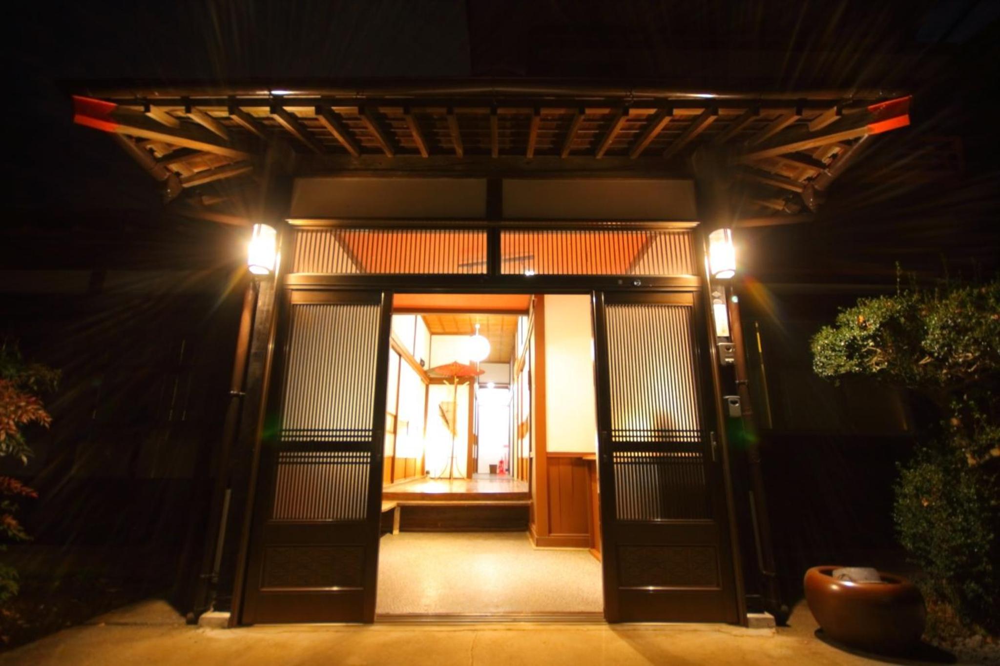 Vacation Home - Photo 5