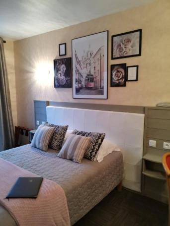 Triple Room - Photo 1