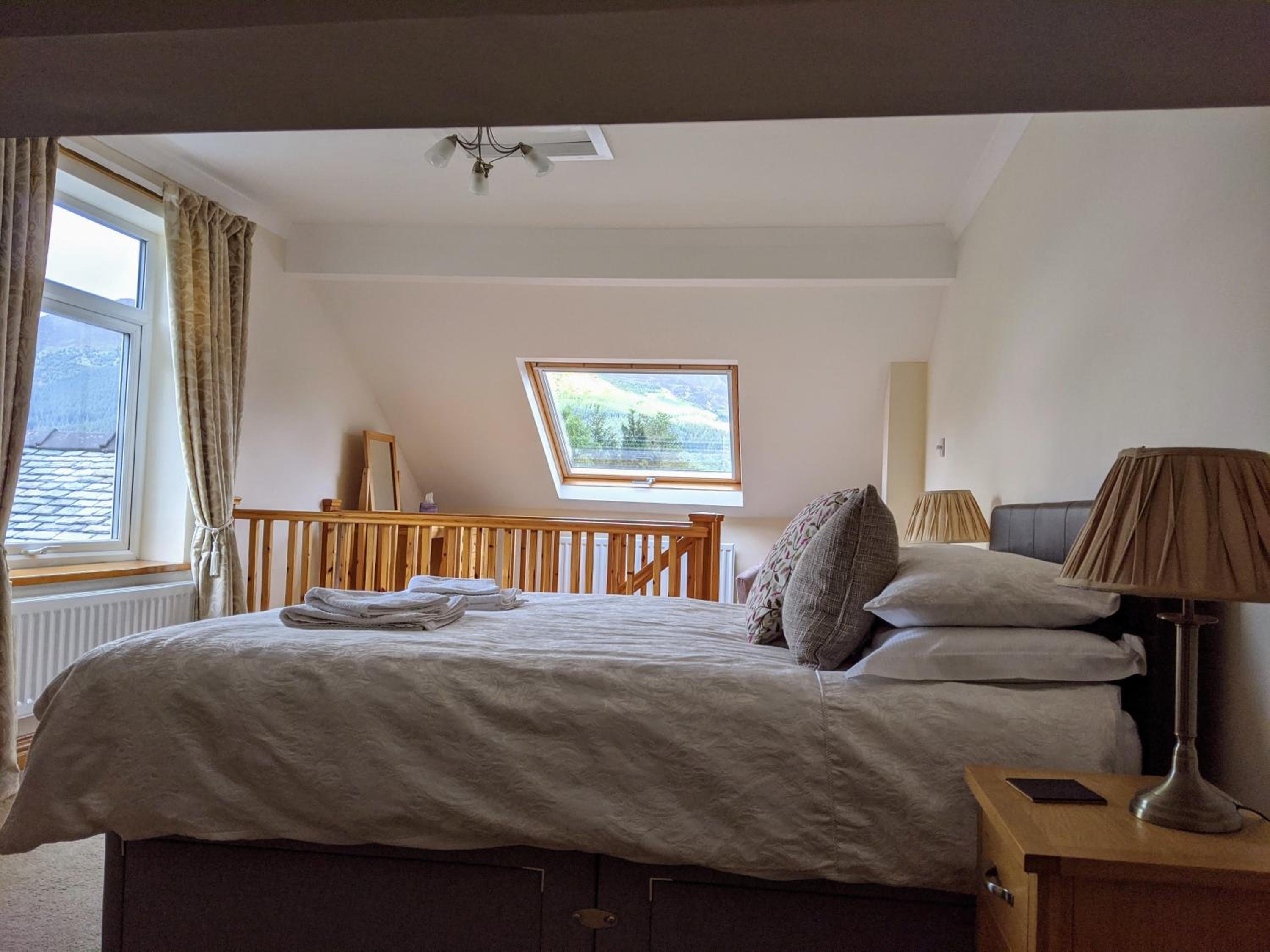 Vacation Home - Photo 1