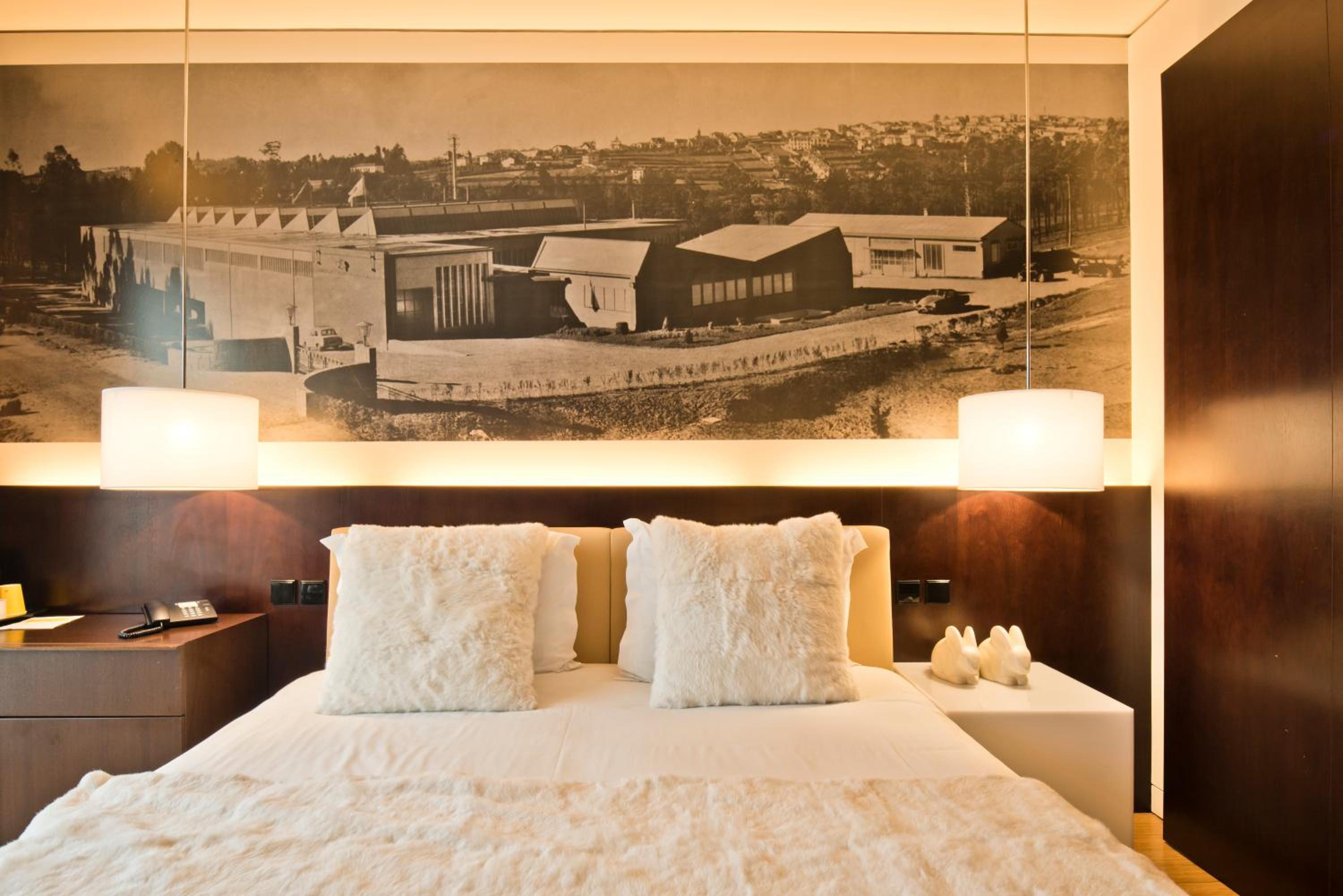 Superior Double Room - Photo 4