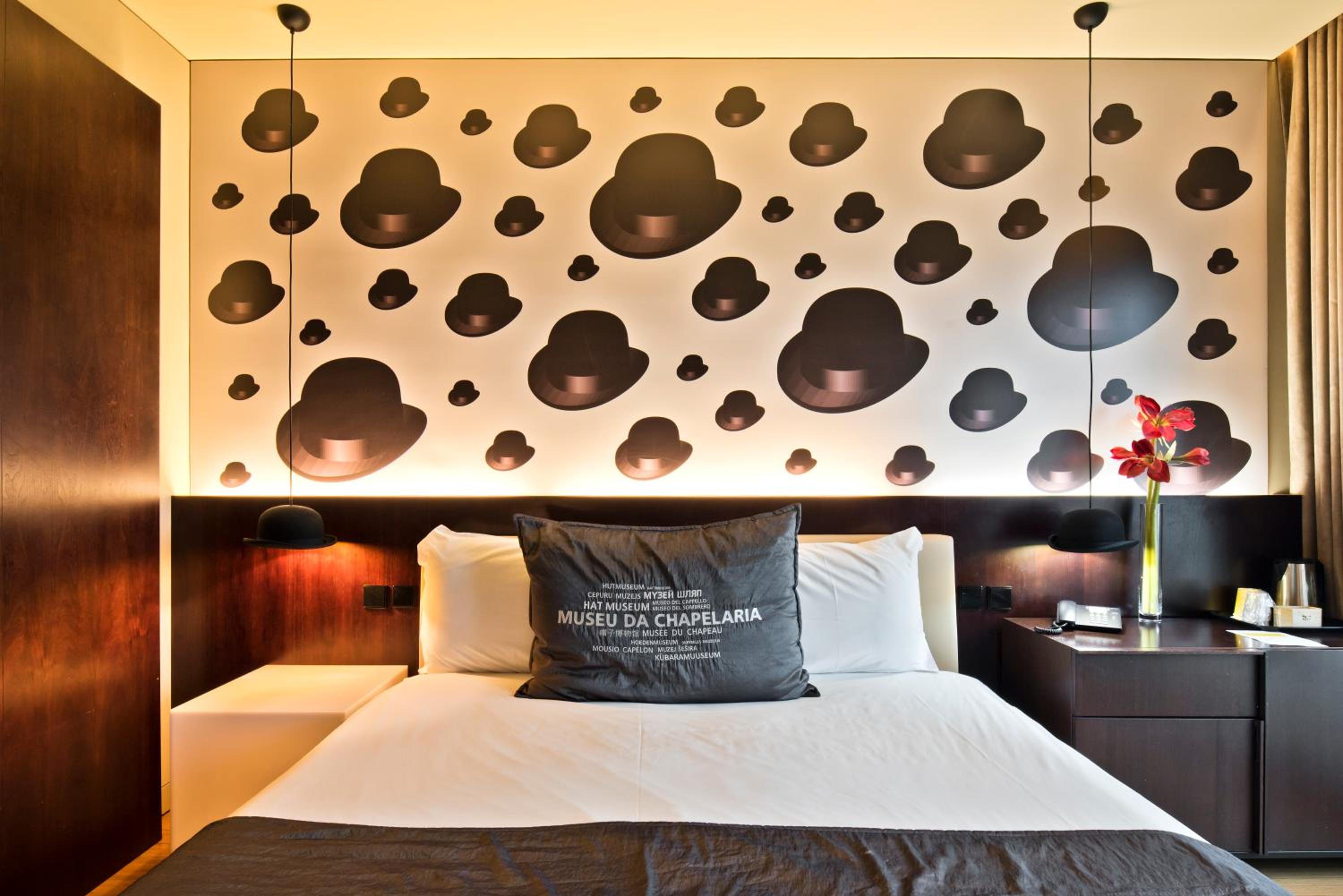 Superior Double Room - Photo 3