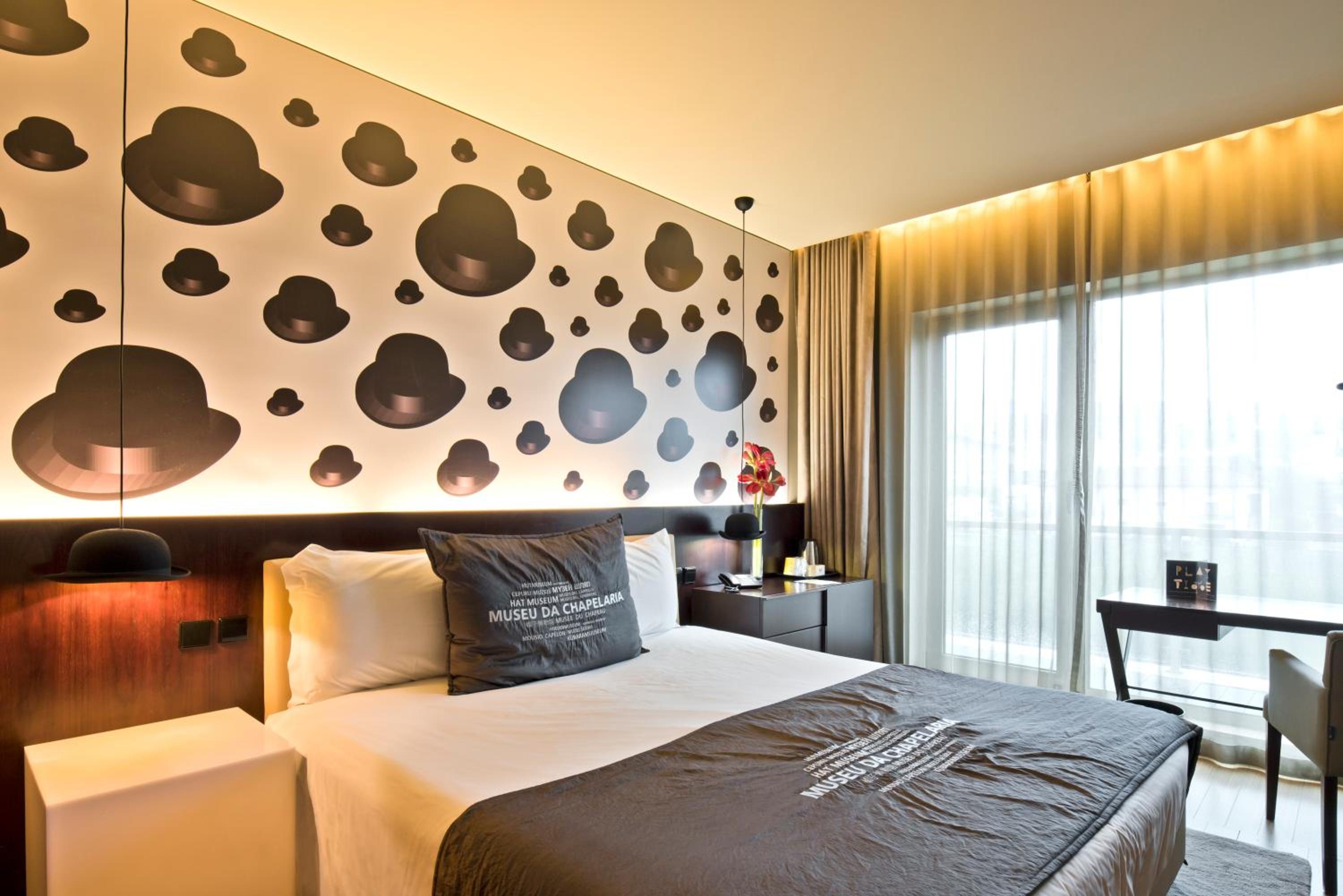 Superior Double Room - Photo 10