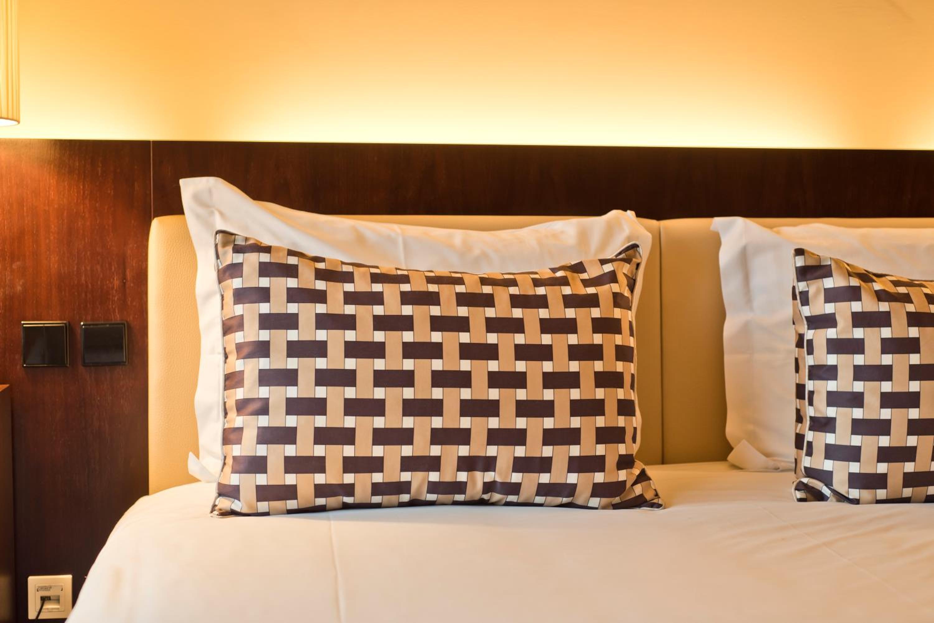 Superior Double Room - Photo 2