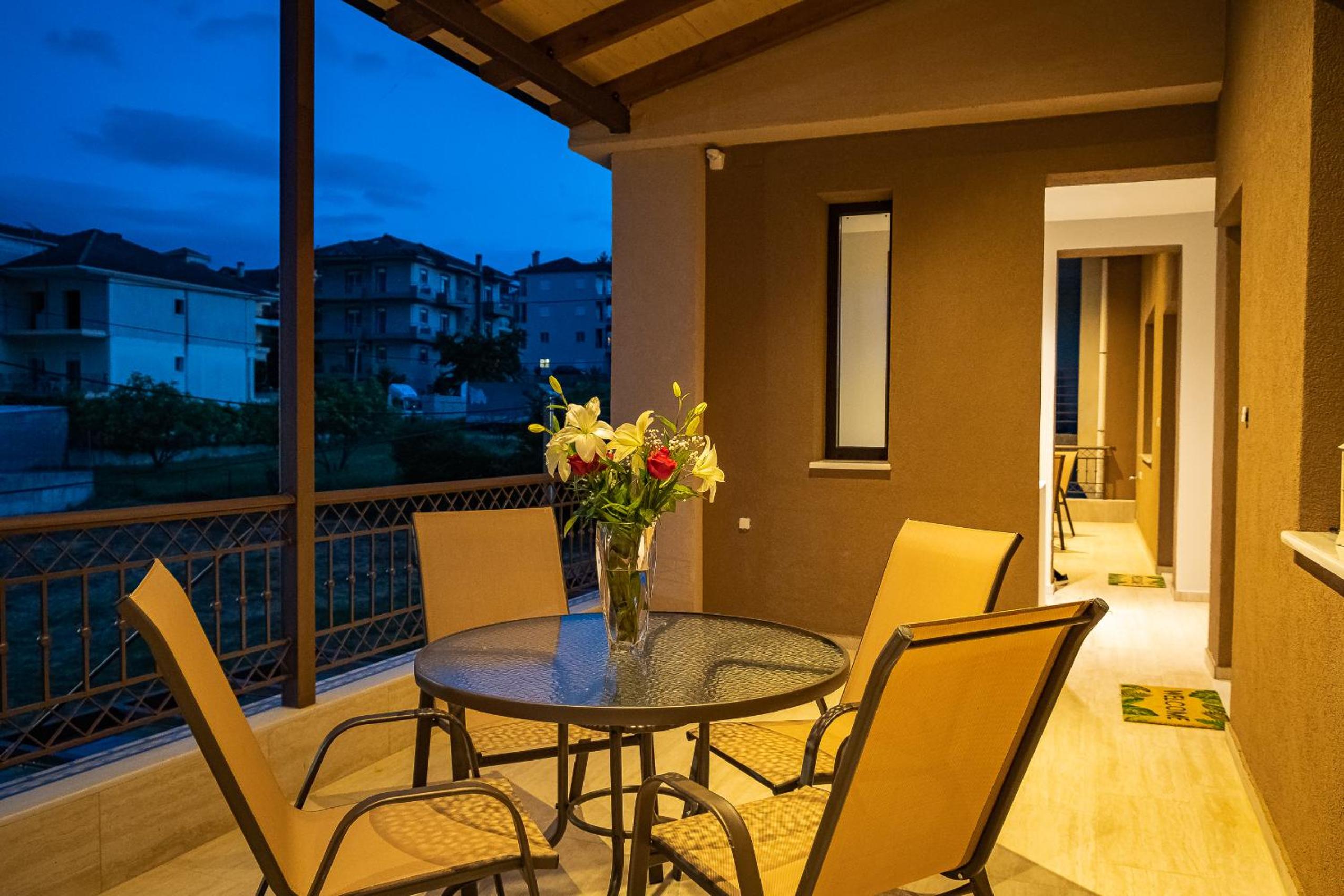 Maisonette - Photo 39