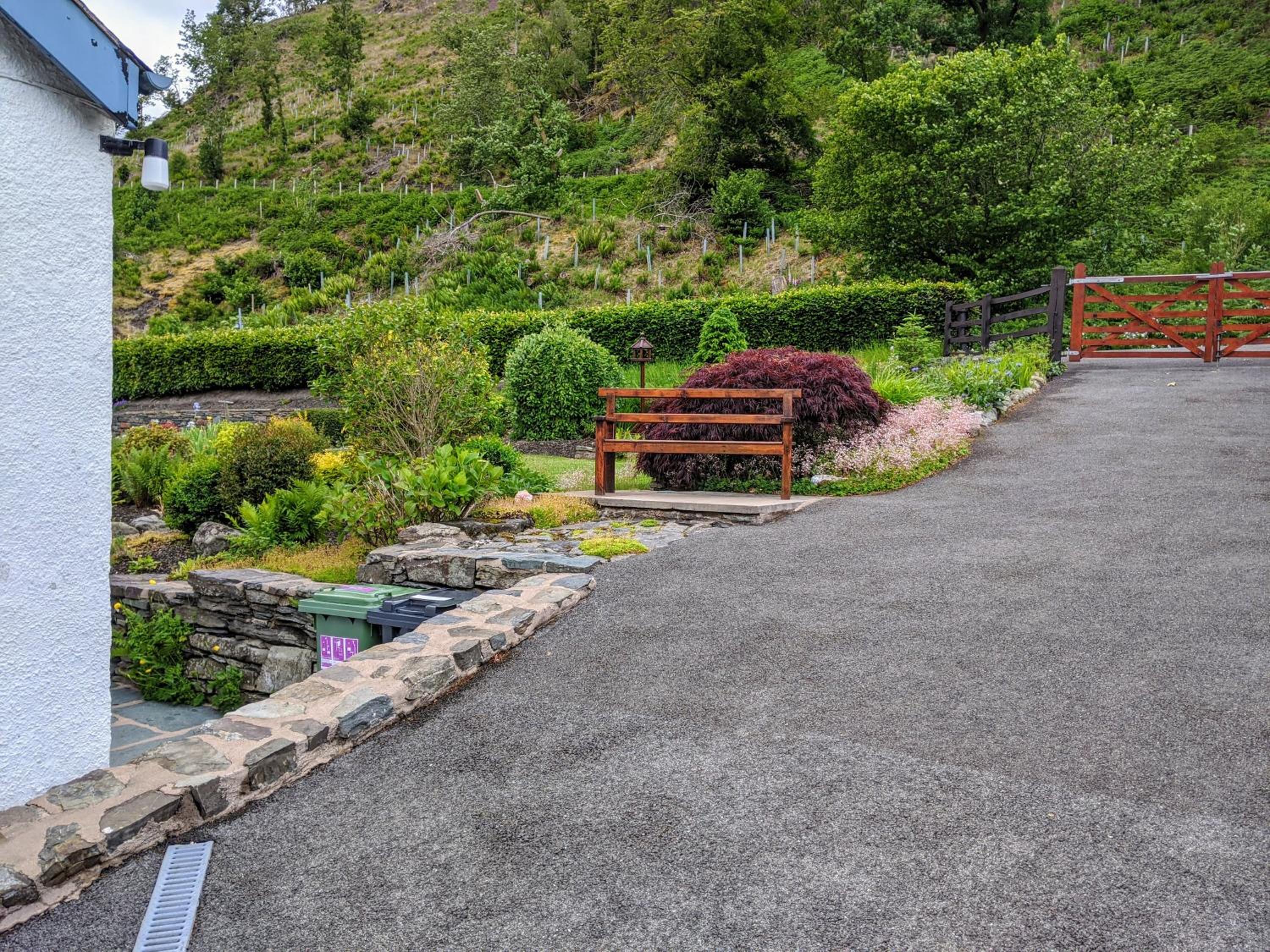 Vacation Home - Photo 9