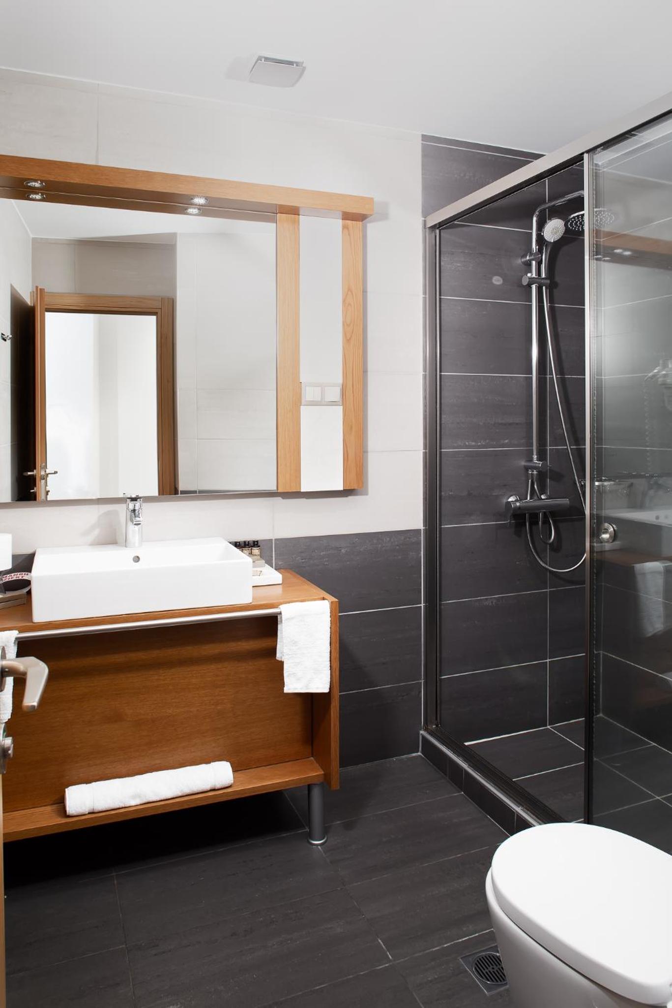 Junior Suite photo 3
