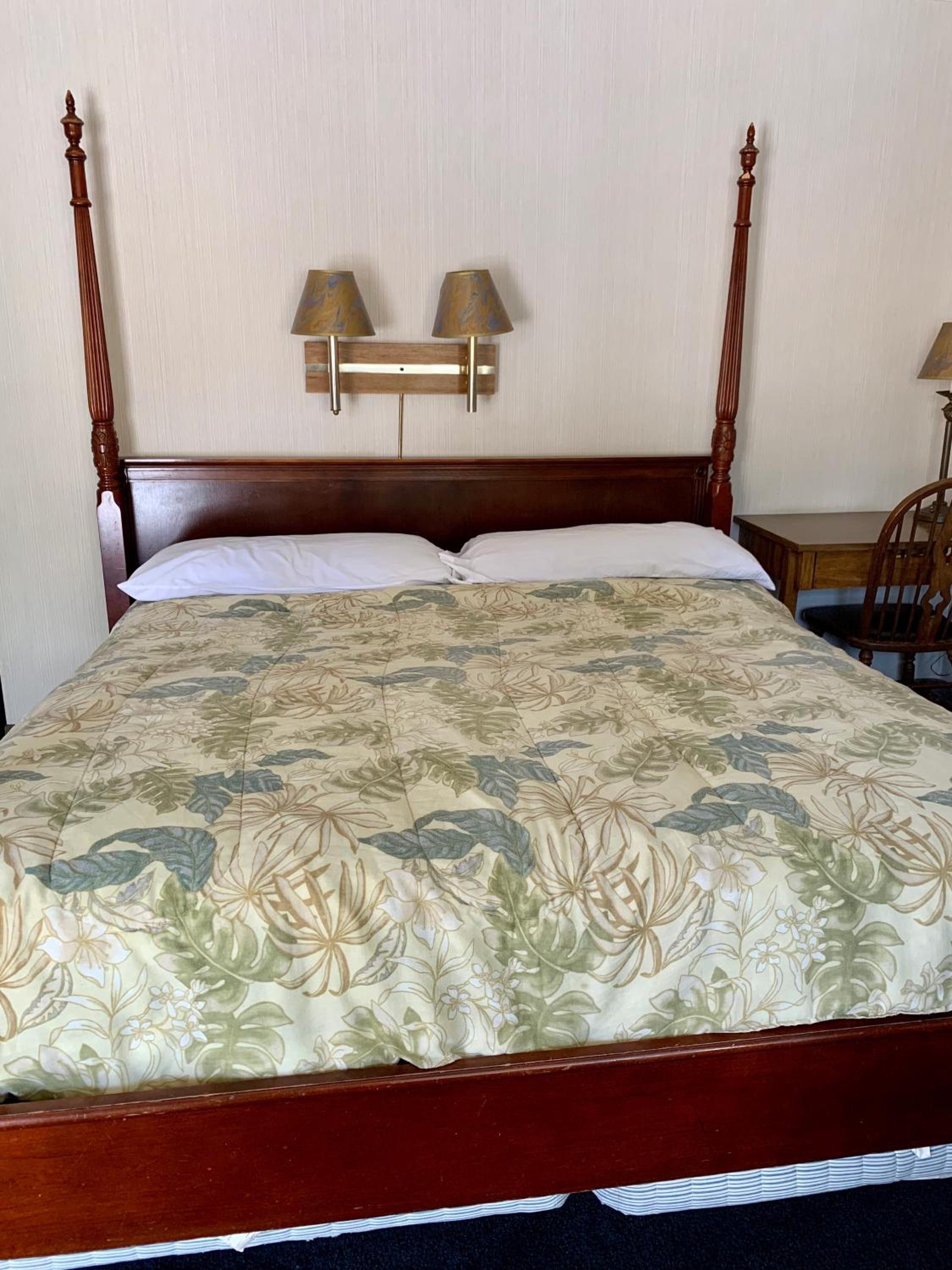 King Room photo 1