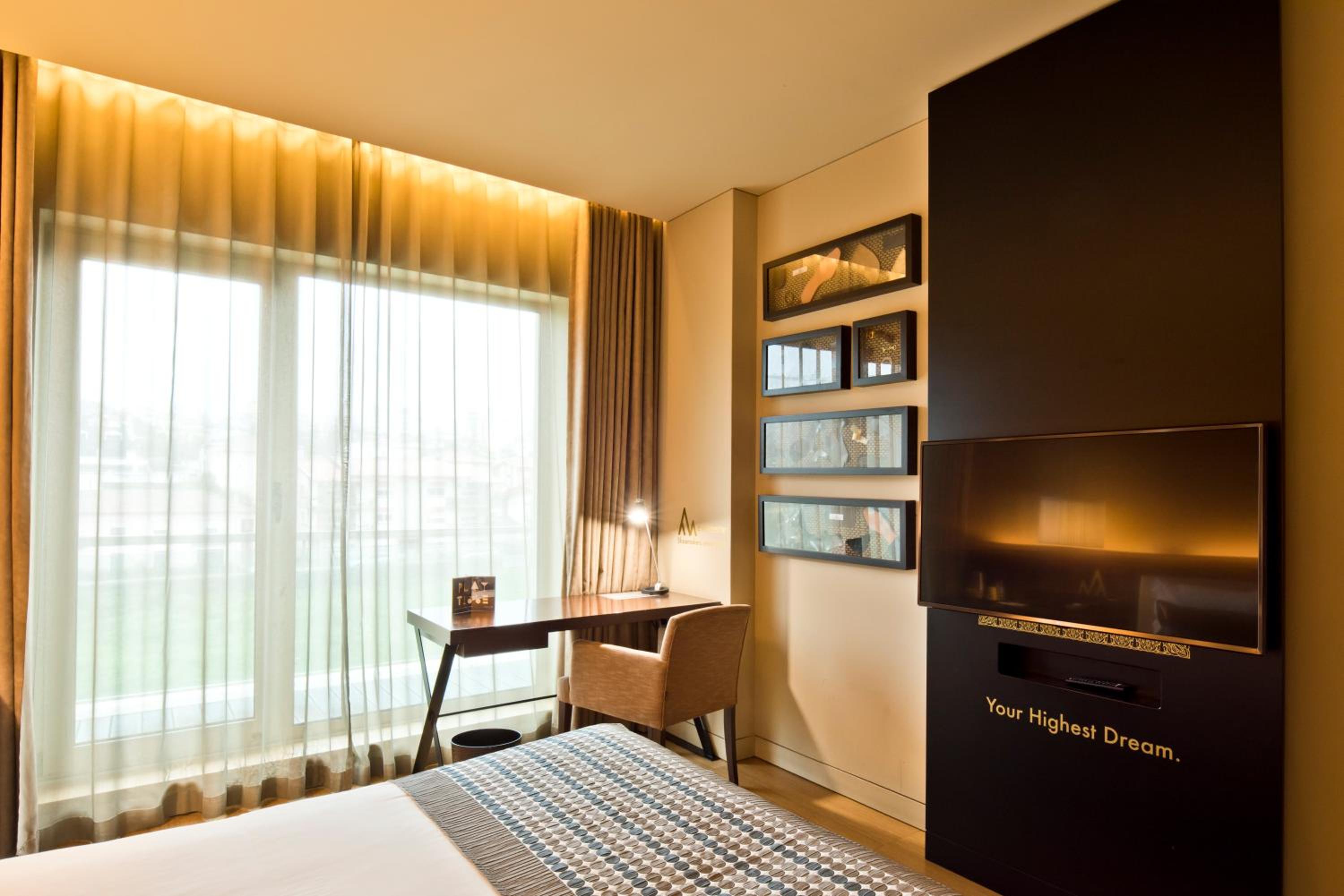Superior Double Room - Photo 14