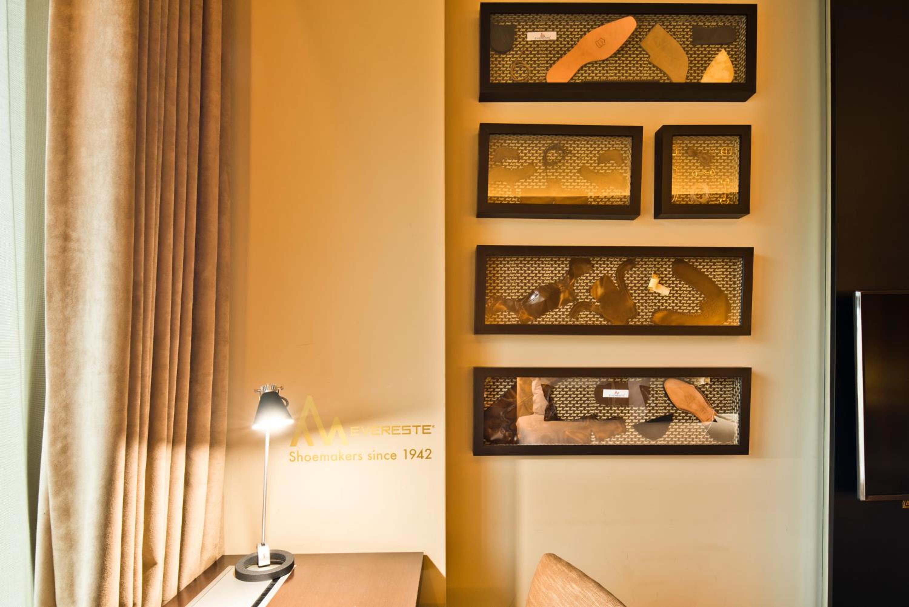 Superior Double Room - Photo 16