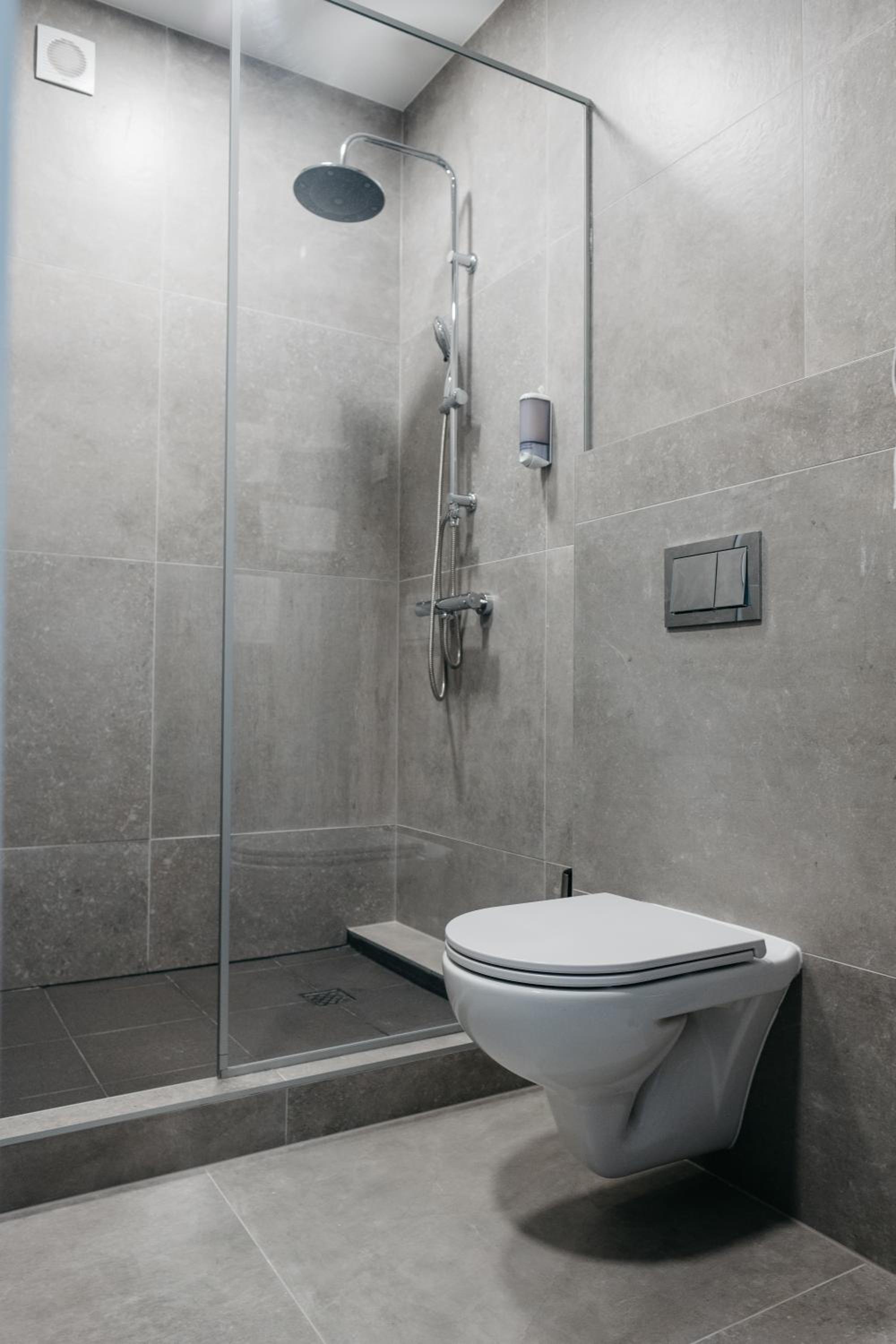 Superior Triple Room - Photo 3