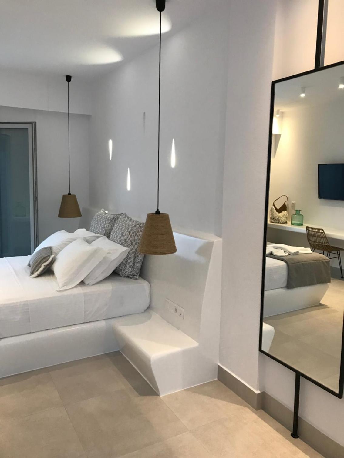 Deluxe Triple Room - Photo 4