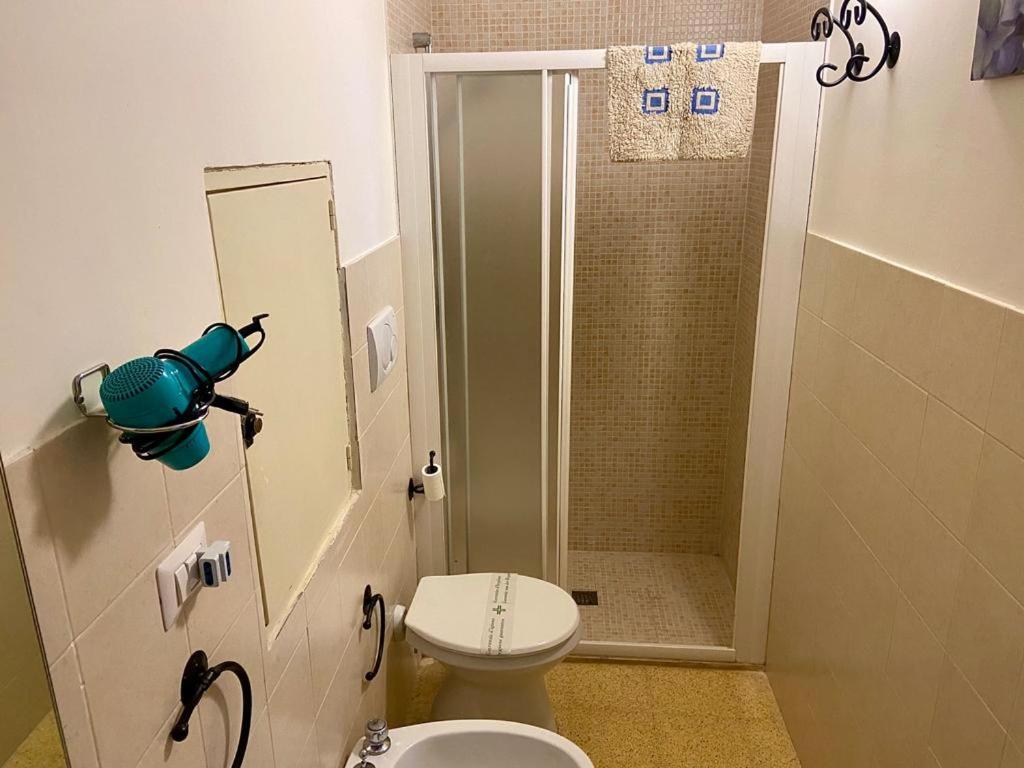 Deluxe Twin Room - Photo 19