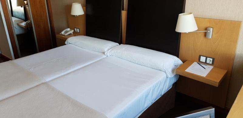 Habitación #9155746